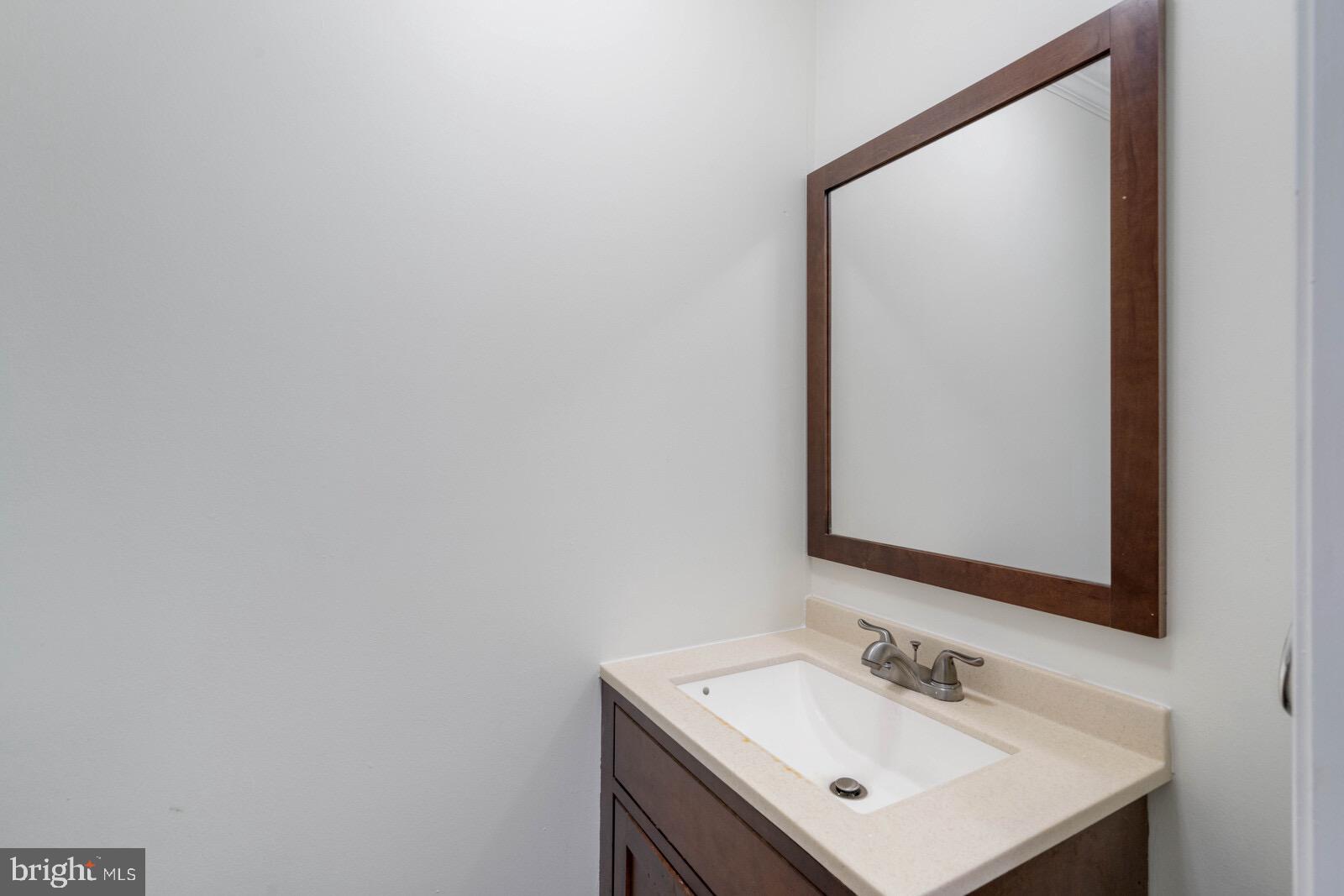 WINSLOW CHASE - Residential