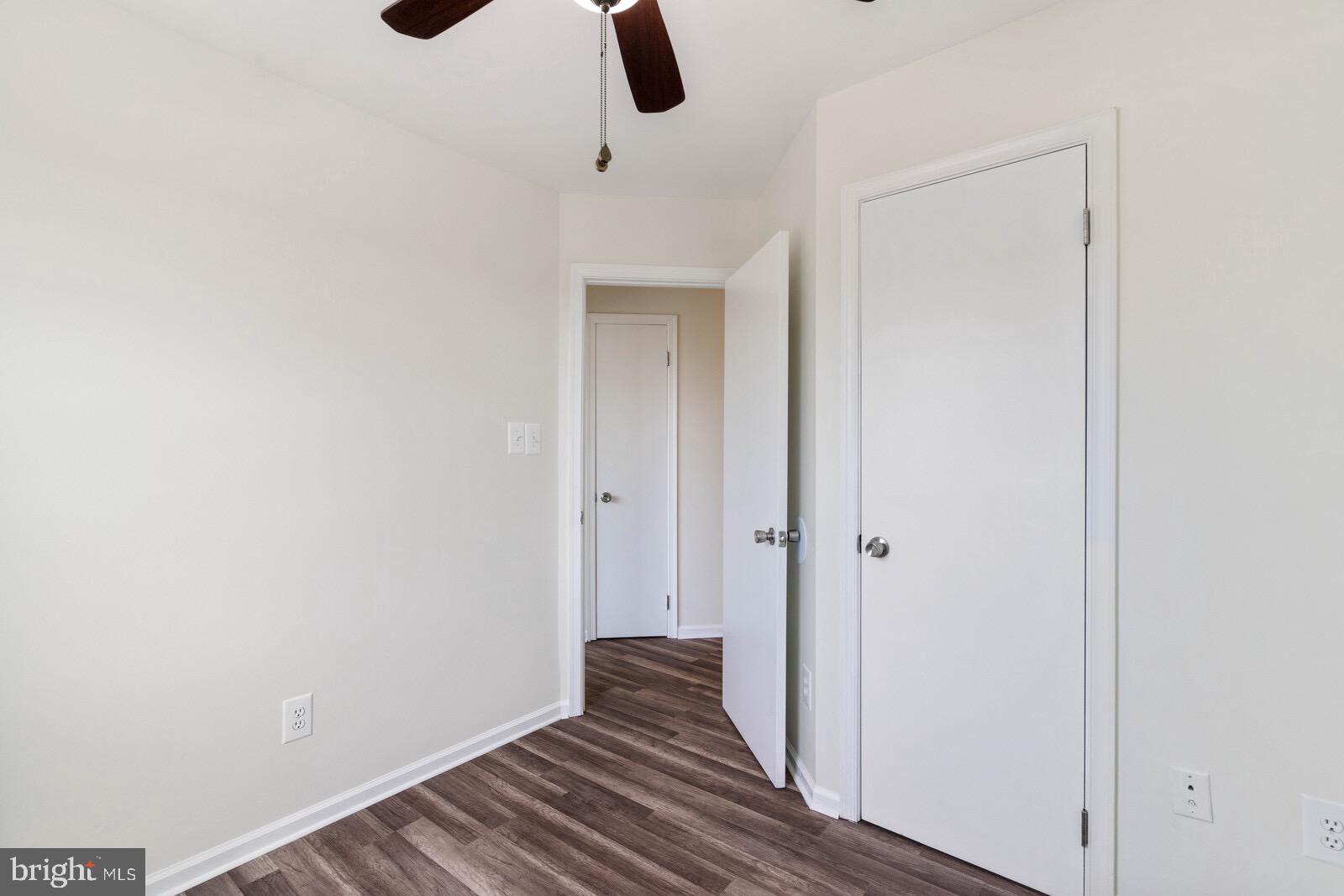 WINSLOW CHASE - Residential