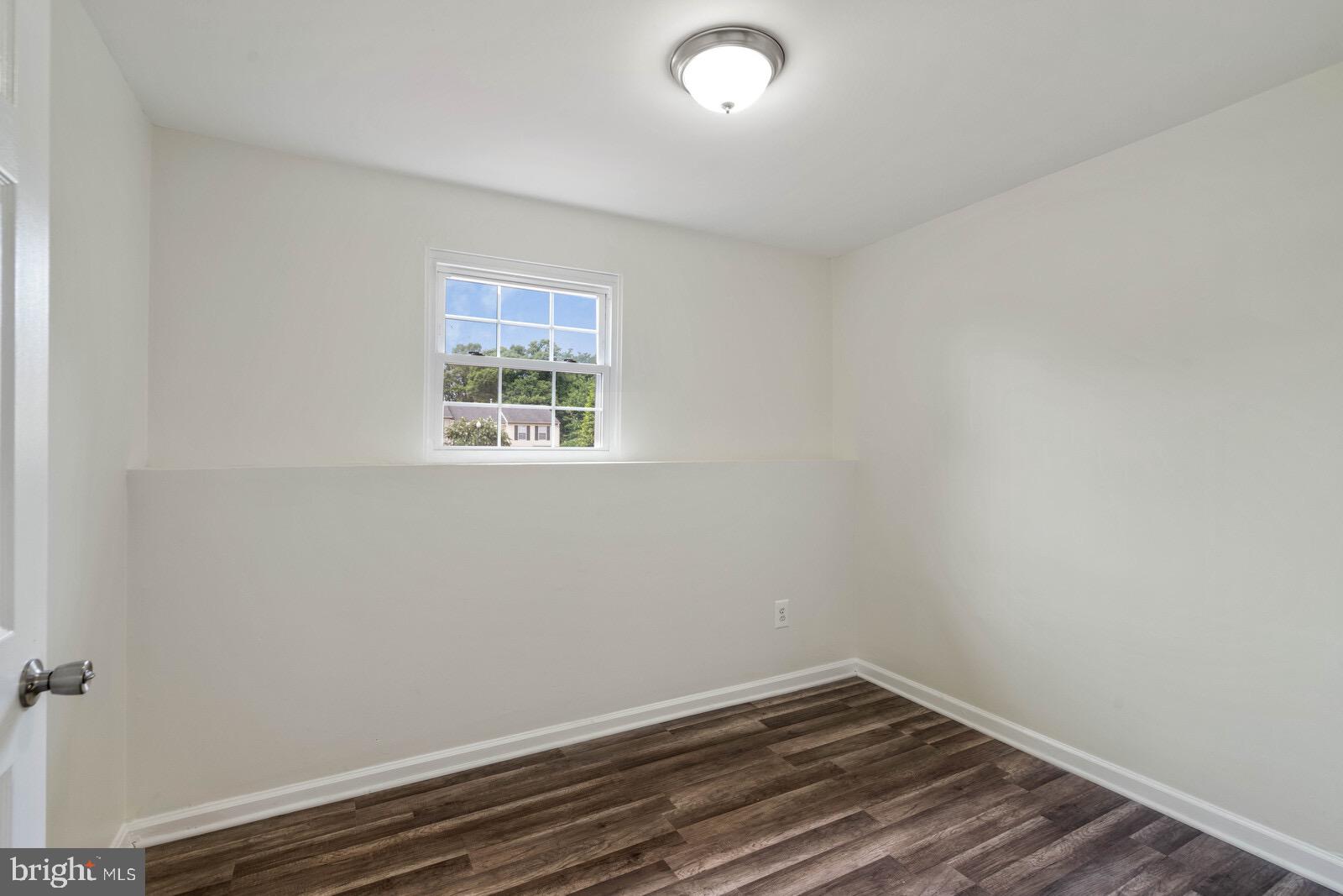 WINSLOW CHASE - Residential