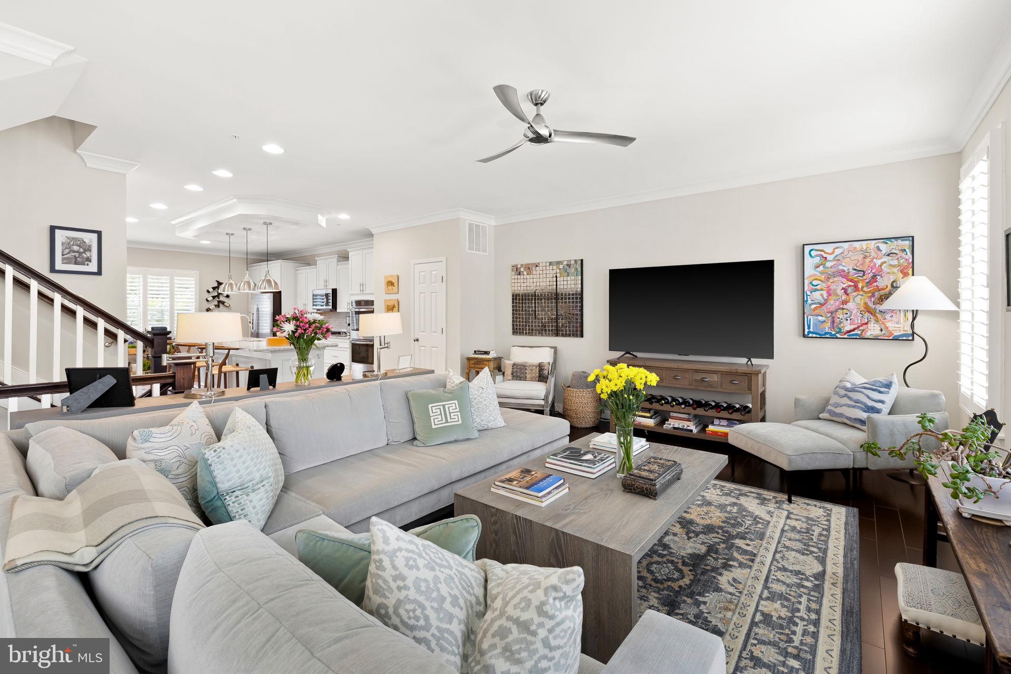 14017 FOX HILL ROAD