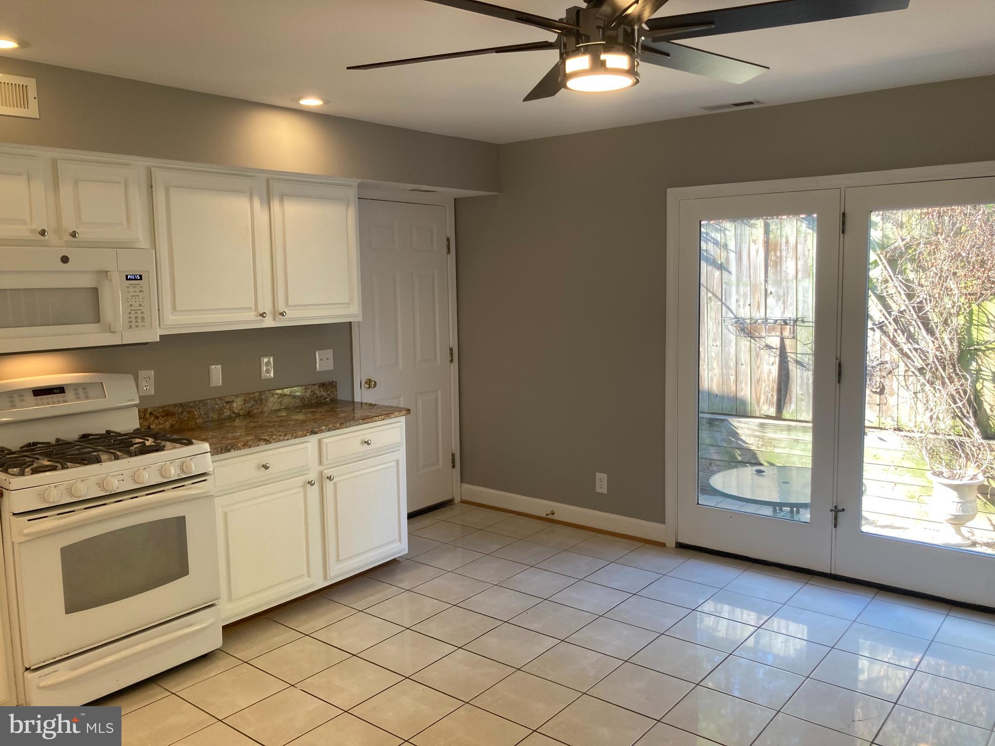 505 MT VERNON AVENUE