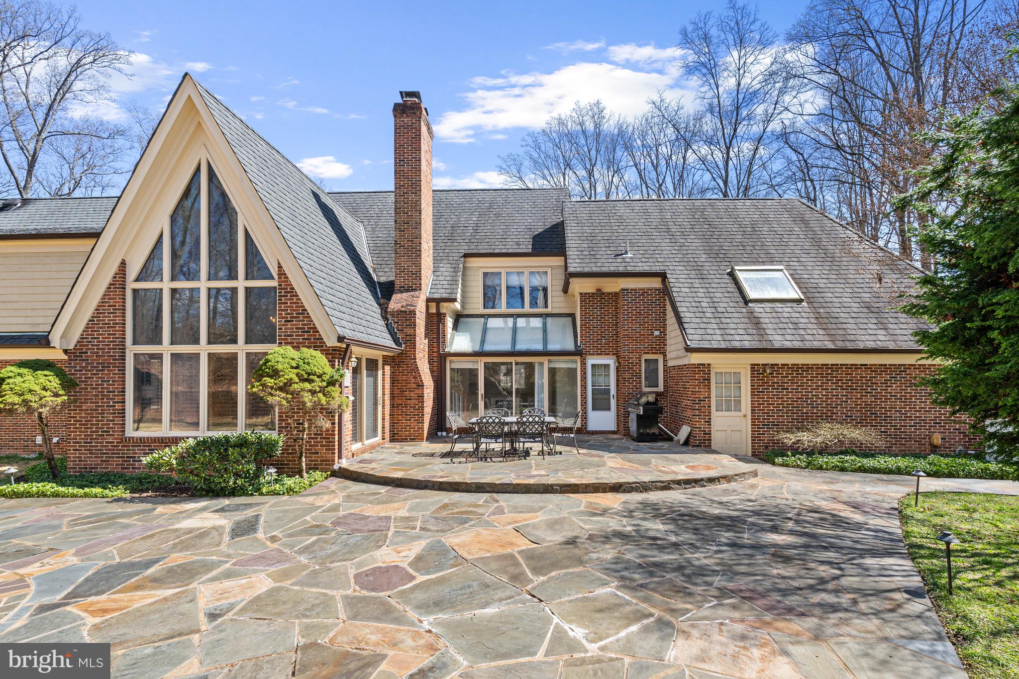 POTOMAC VIEW ESTATES - Residential