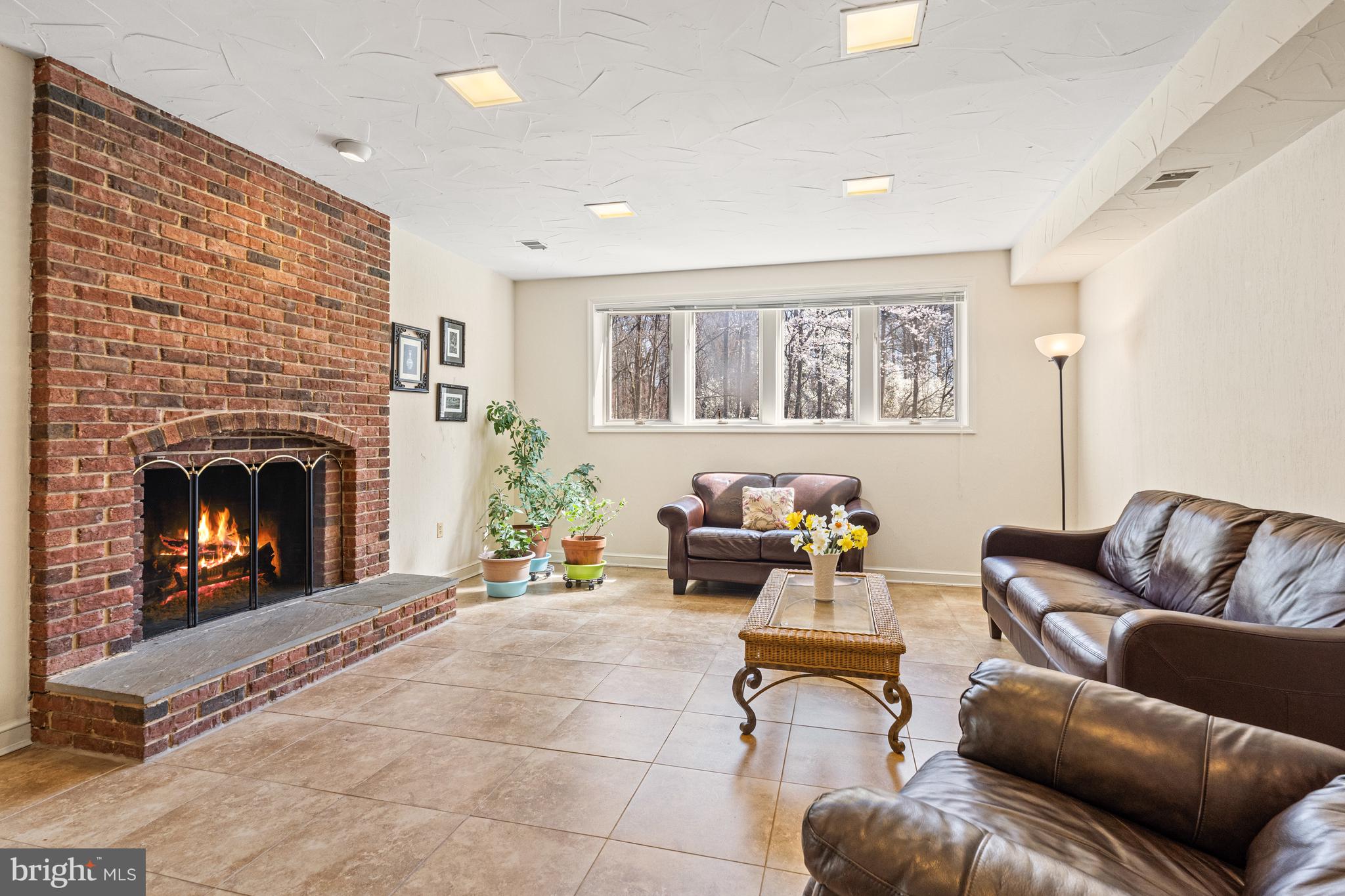 POTOMAC VIEW ESTATES - Residential