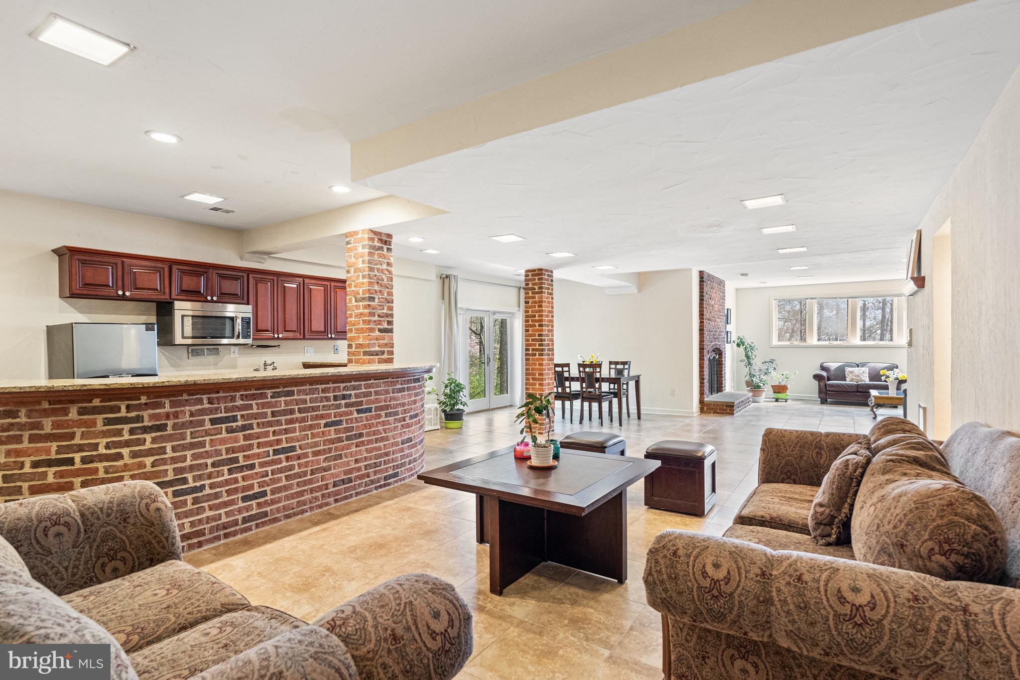 POTOMAC VIEW ESTATES - Residential