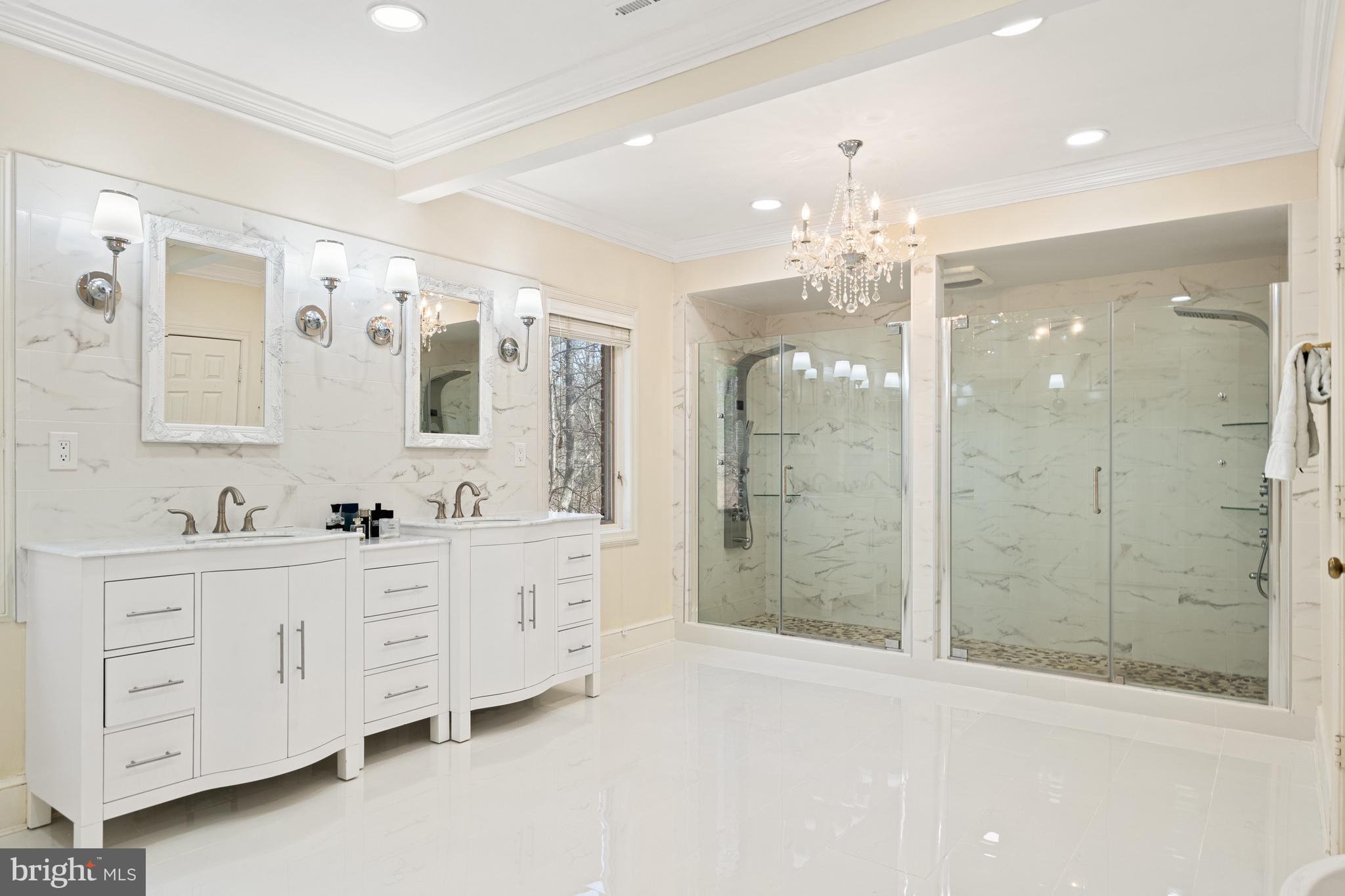 POTOMAC VIEW ESTATES - Residential