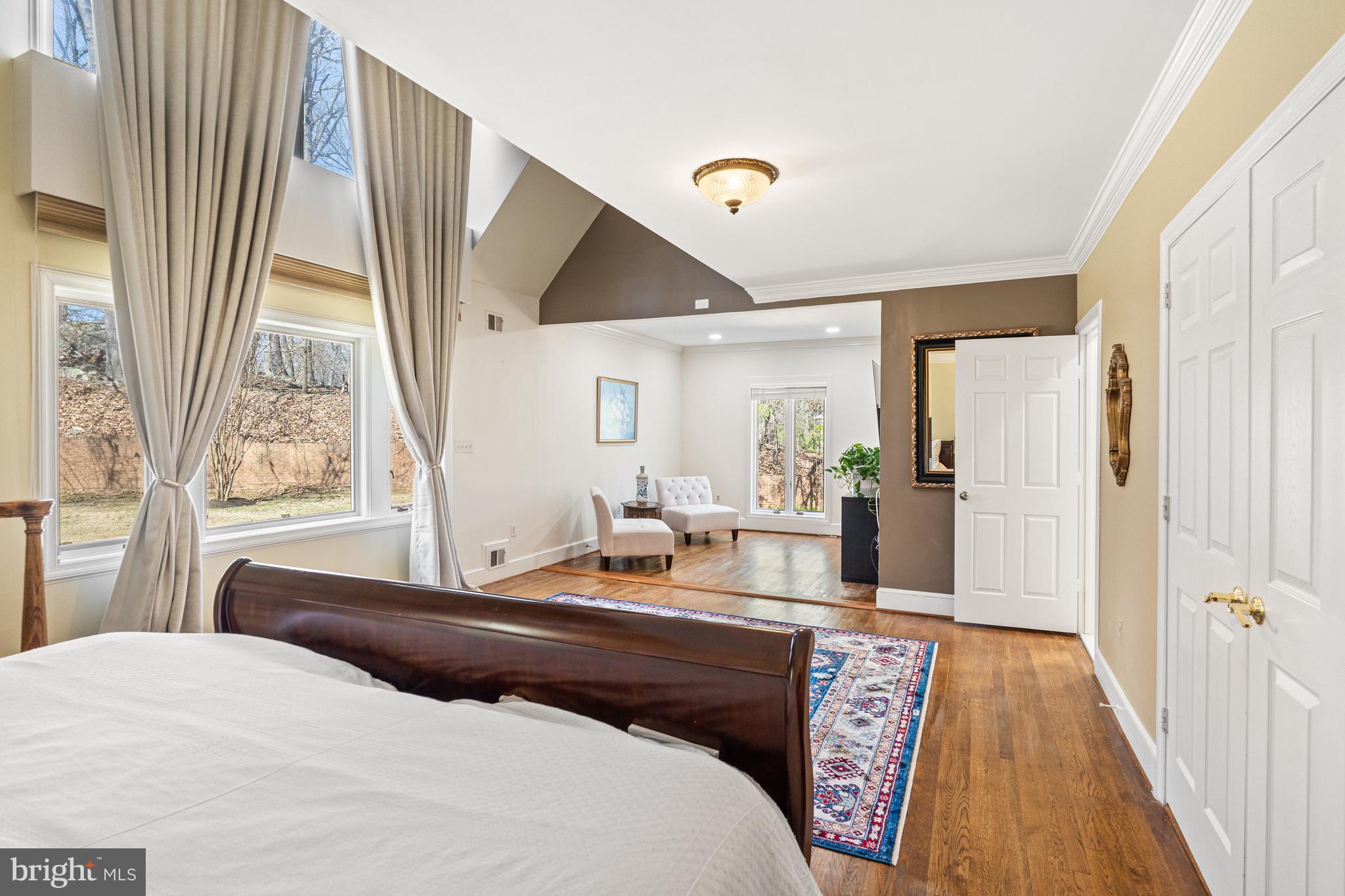 POTOMAC VIEW ESTATES - Residential