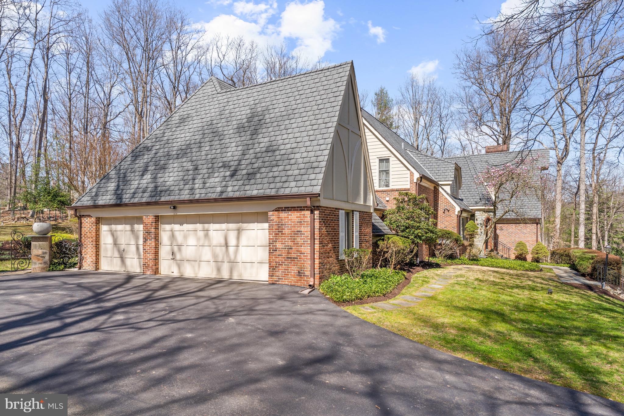 POTOMAC VIEW ESTATES - Residential