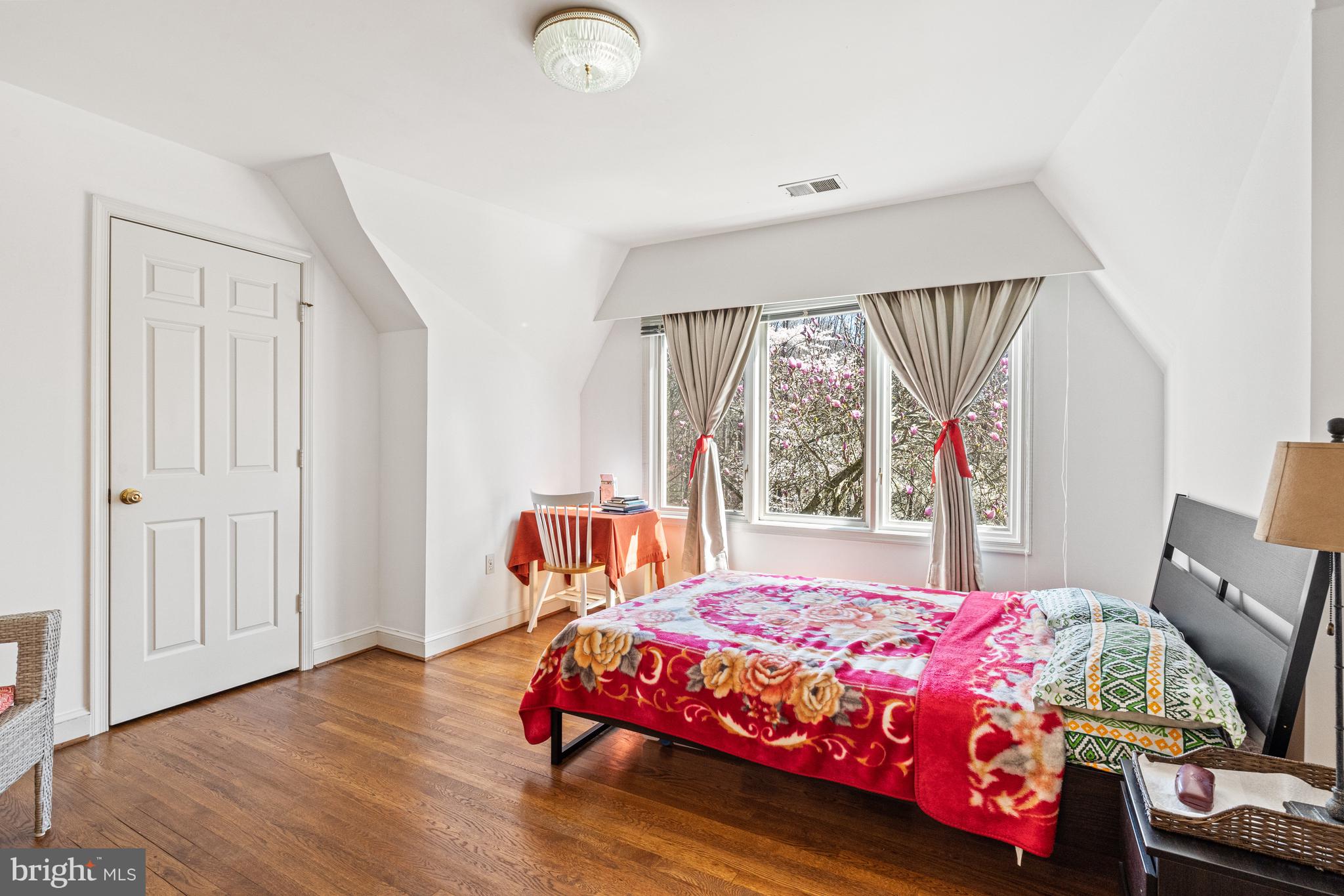 POTOMAC VIEW ESTATES - Residential