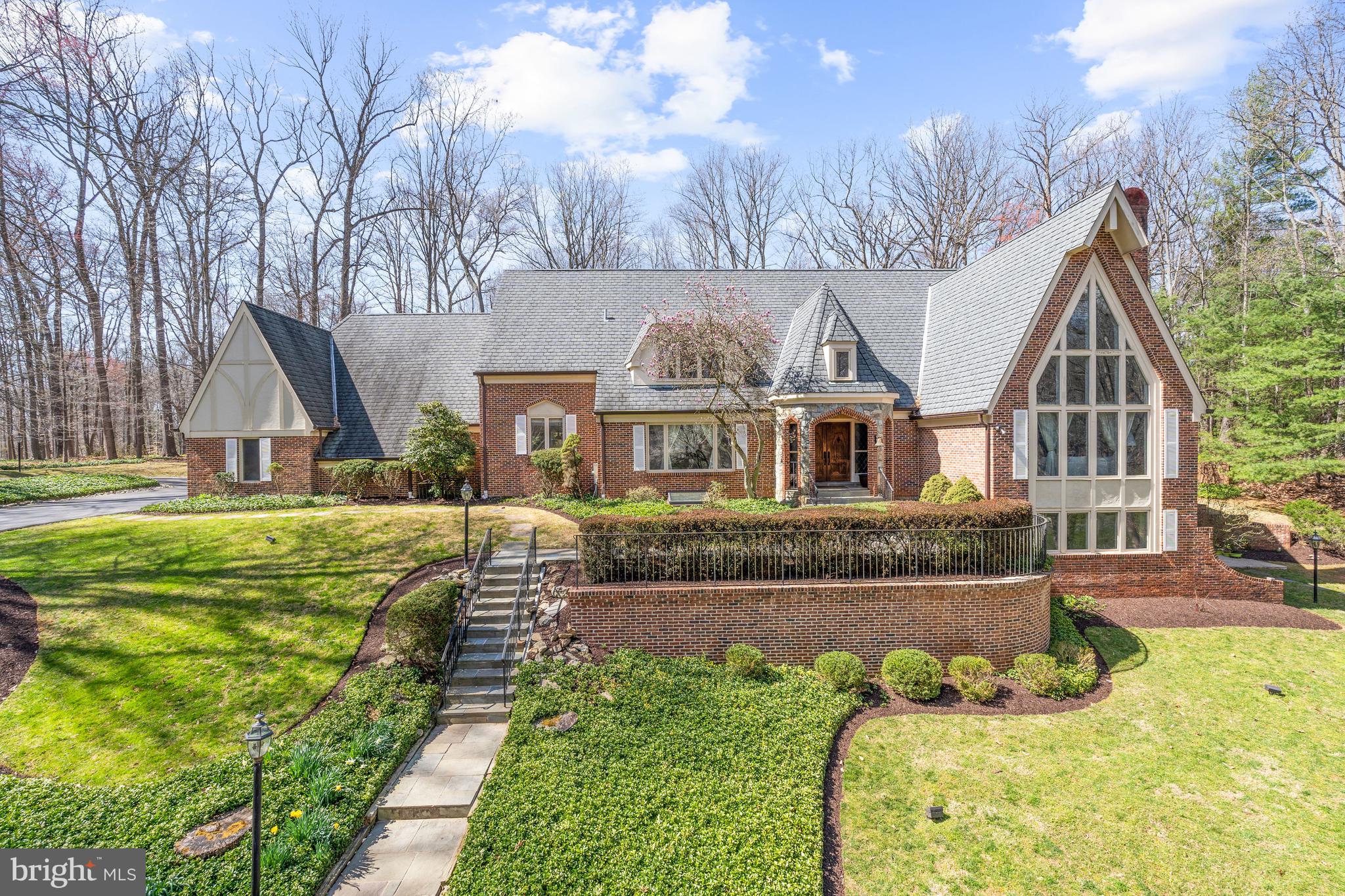 POTOMAC VIEW ESTATES - Residential