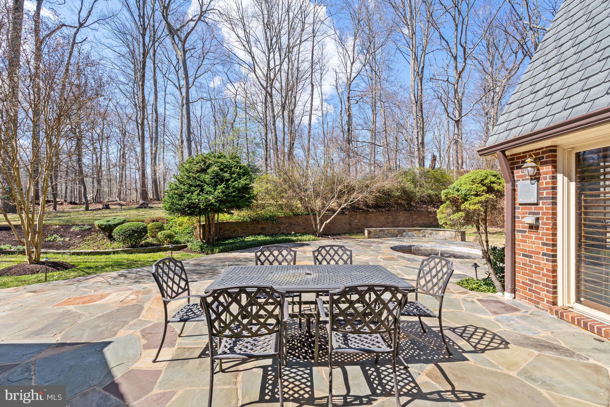 POTOMAC VIEW ESTATES - Residential