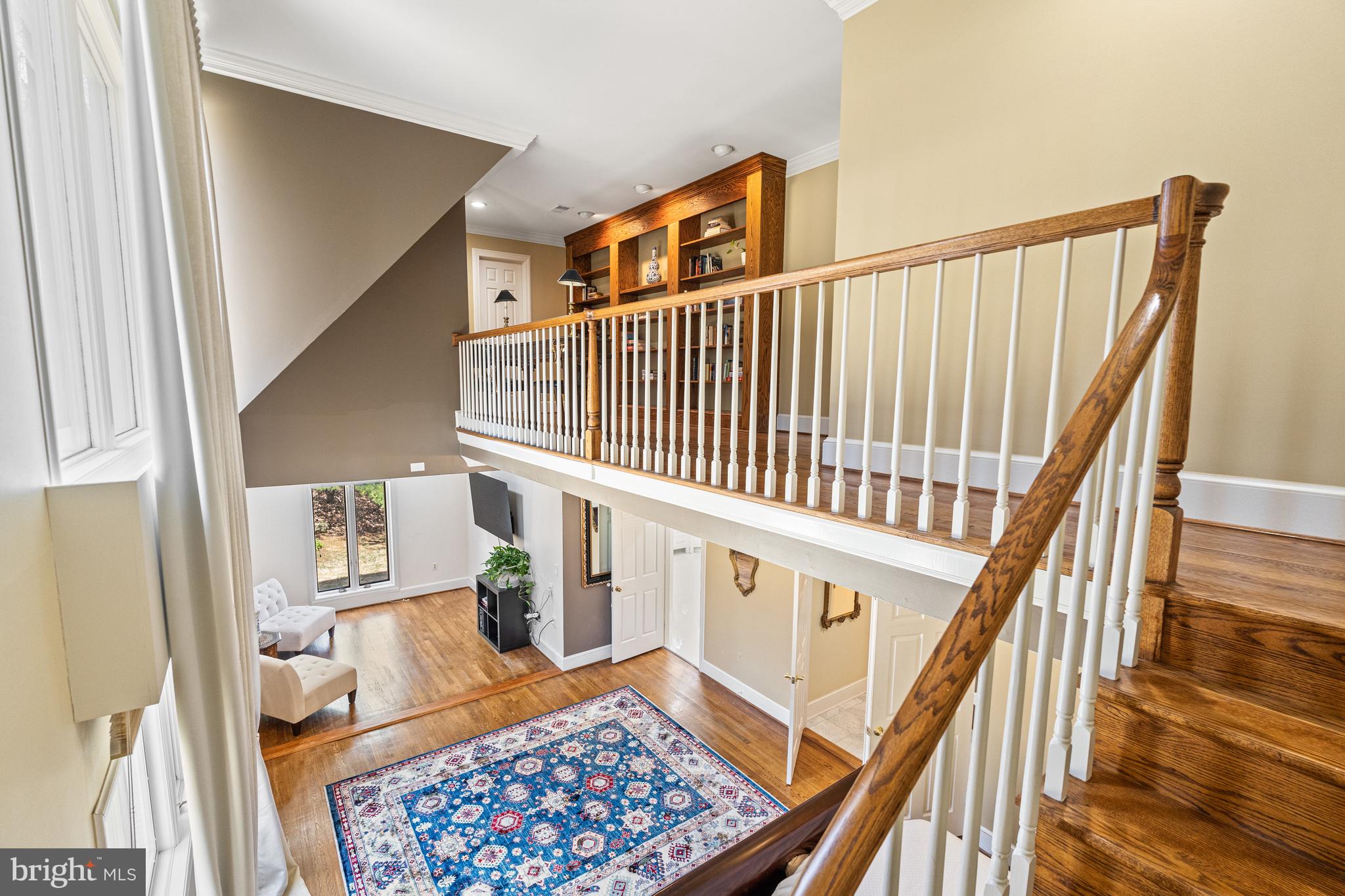 POTOMAC VIEW ESTATES - Residential