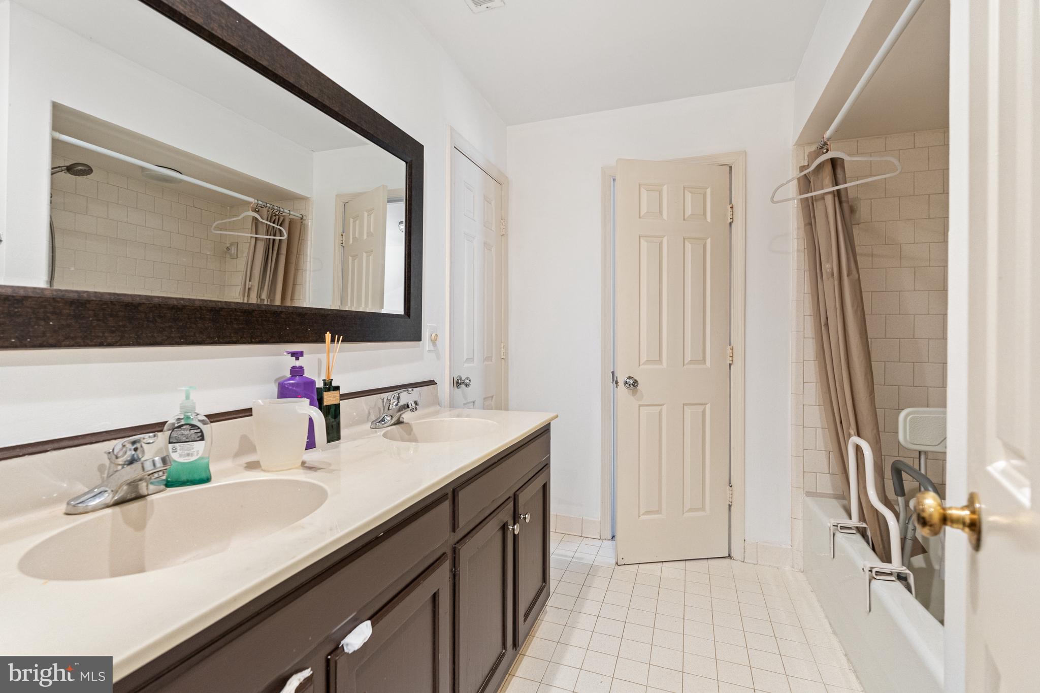 POTOMAC VIEW ESTATES - Residential