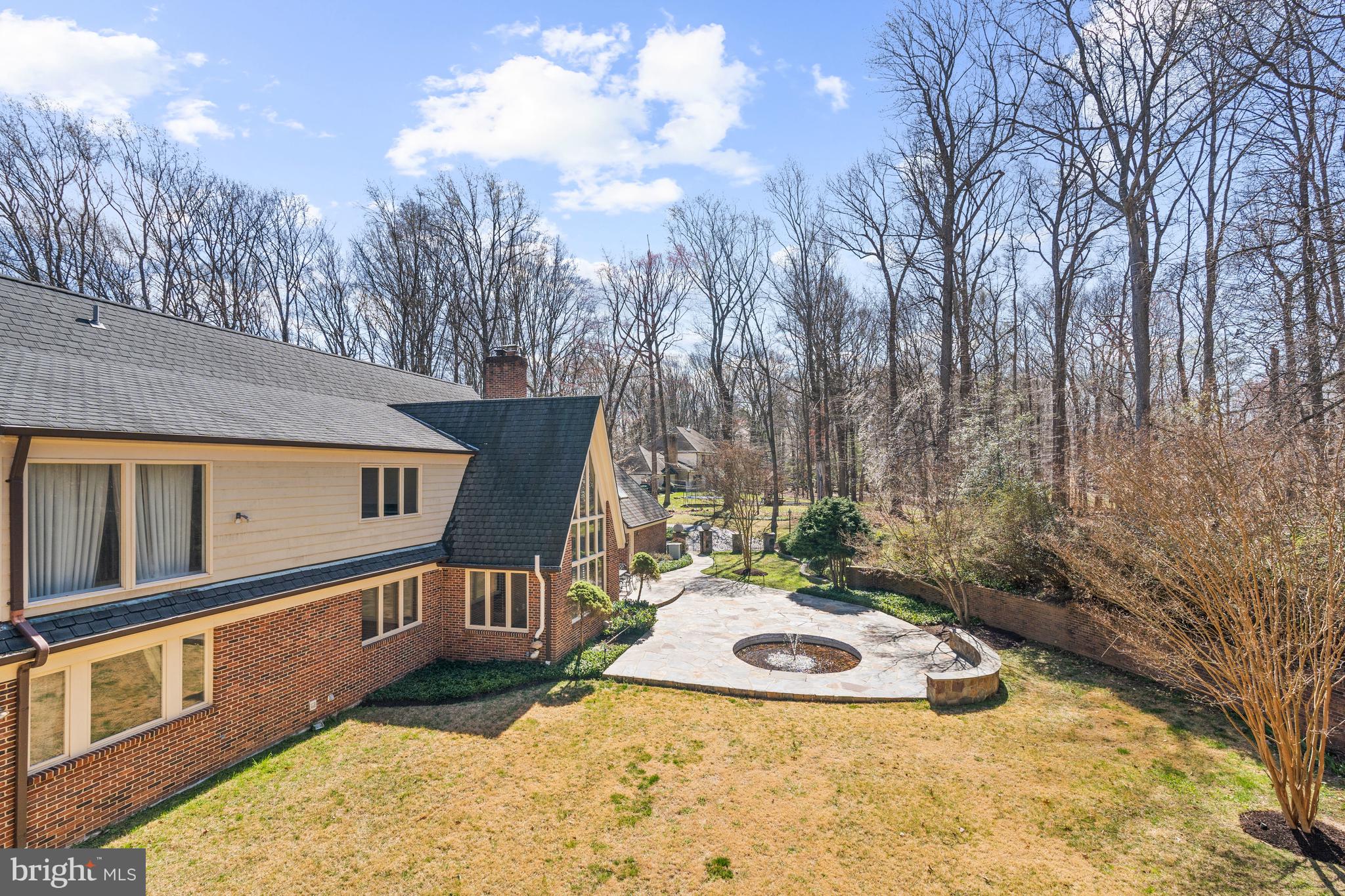 POTOMAC VIEW ESTATES - Residential