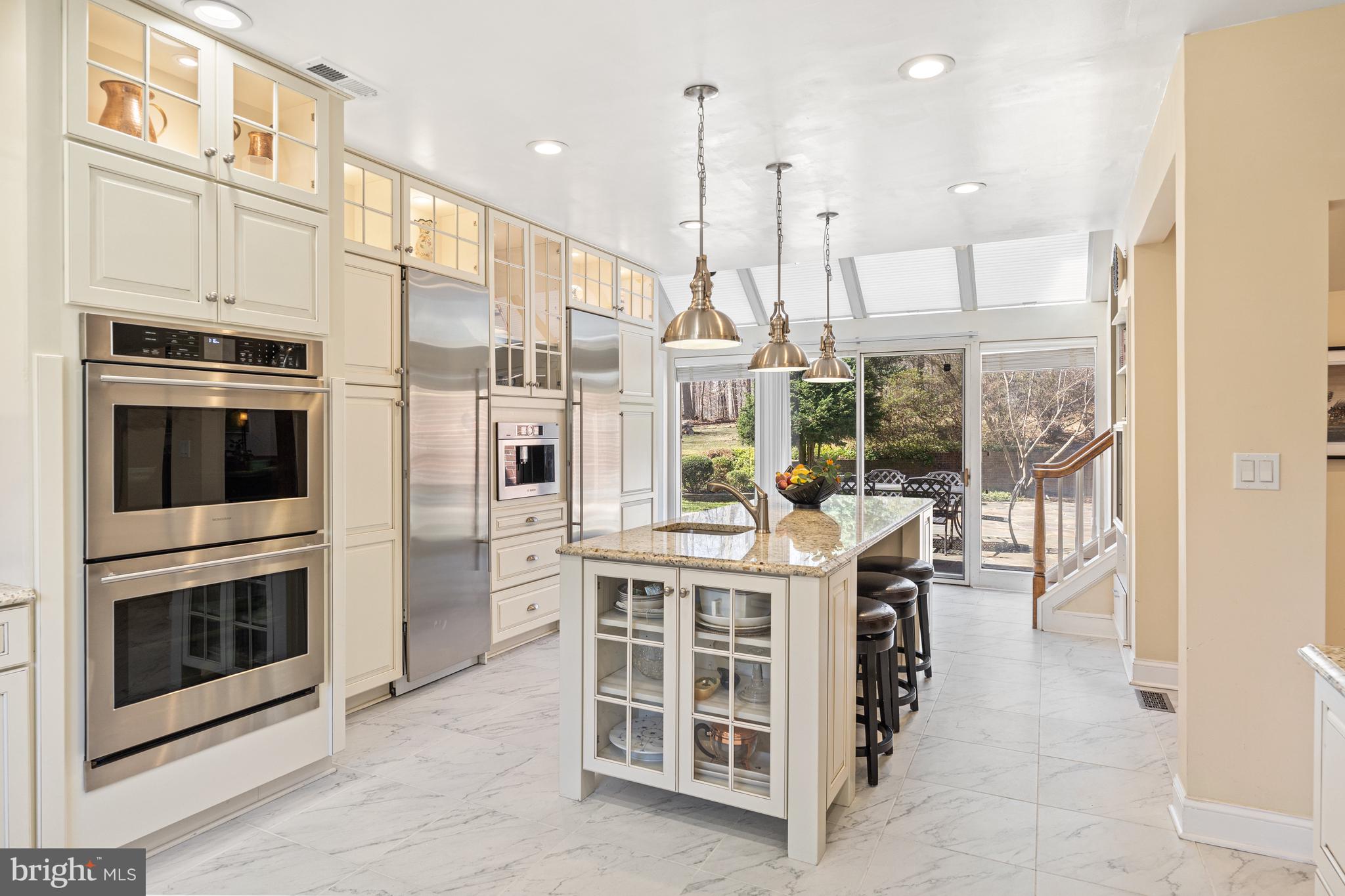 POTOMAC VIEW ESTATES - Residential