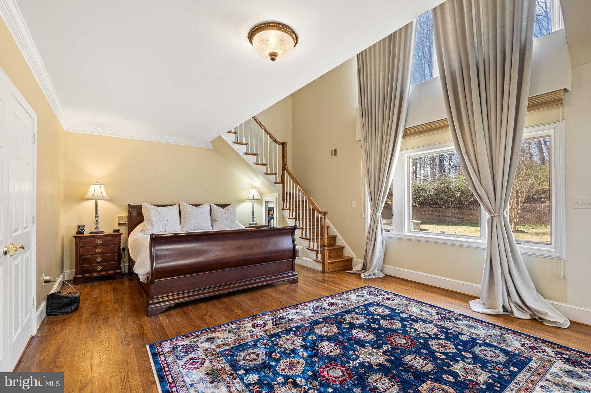 POTOMAC VIEW ESTATES - Residential