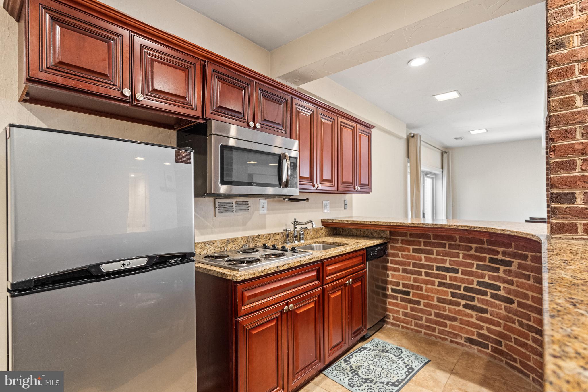 POTOMAC VIEW ESTATES - Residential