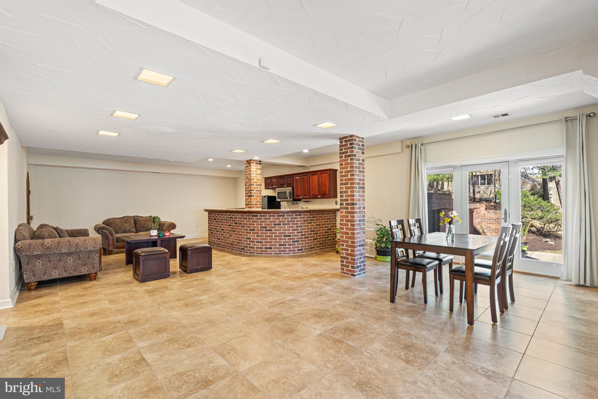 POTOMAC VIEW ESTATES - Residential