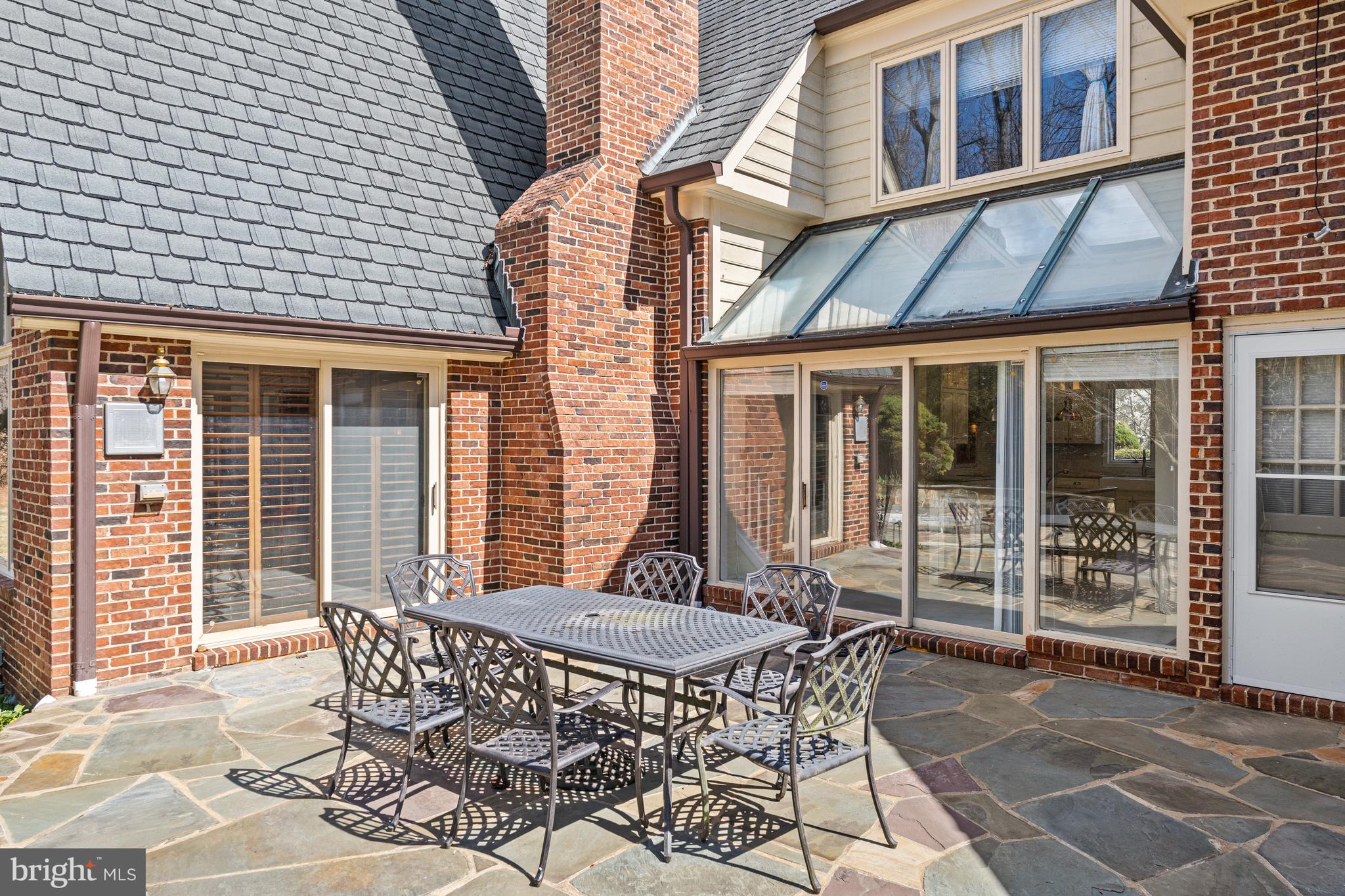 POTOMAC VIEW ESTATES - Residential