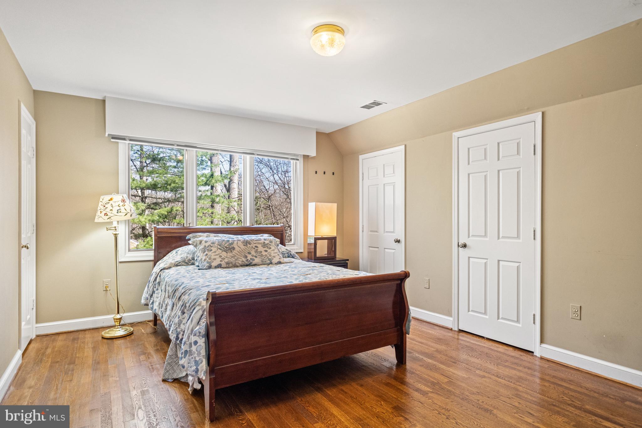 POTOMAC VIEW ESTATES - Residential