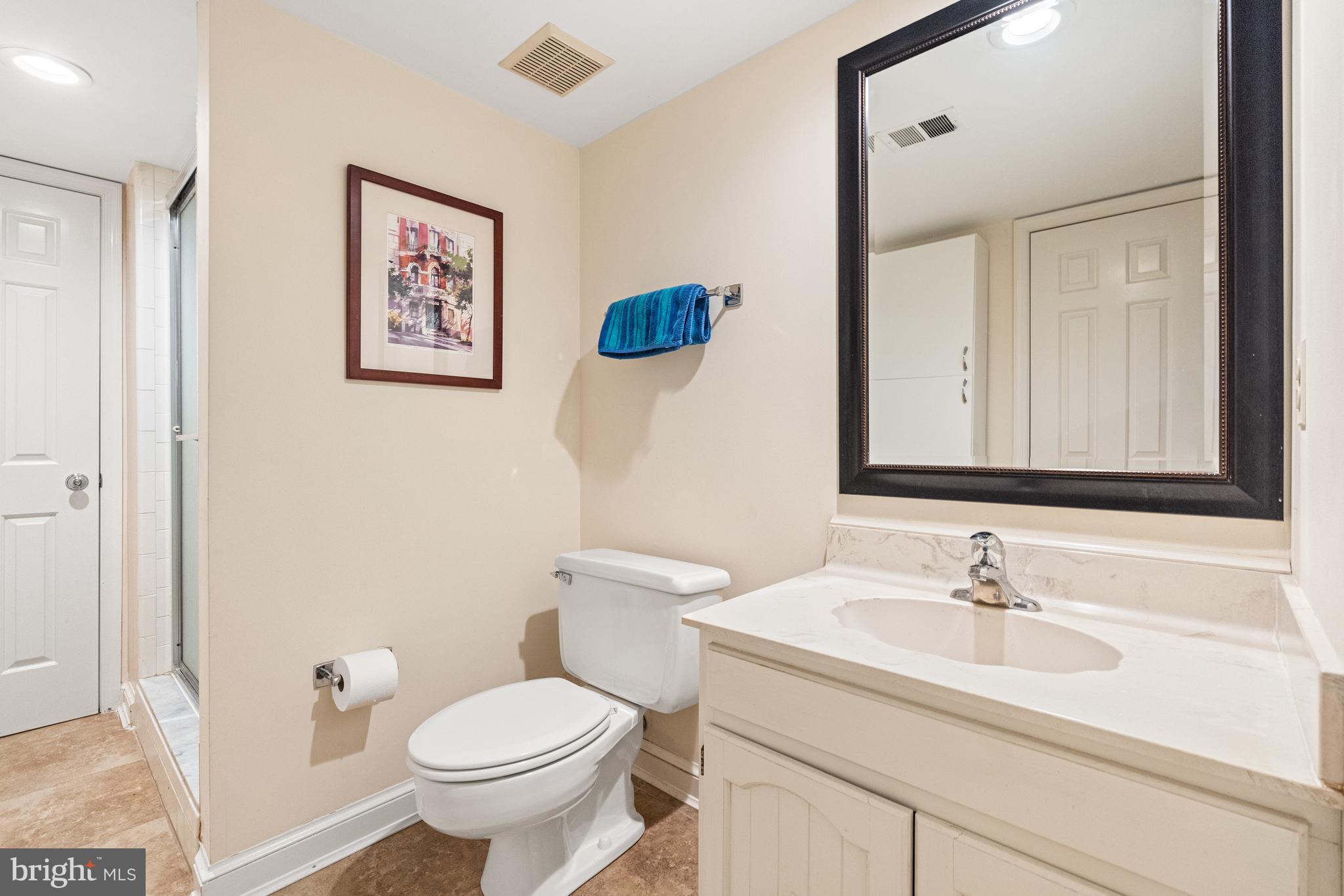 POTOMAC VIEW ESTATES - Residential