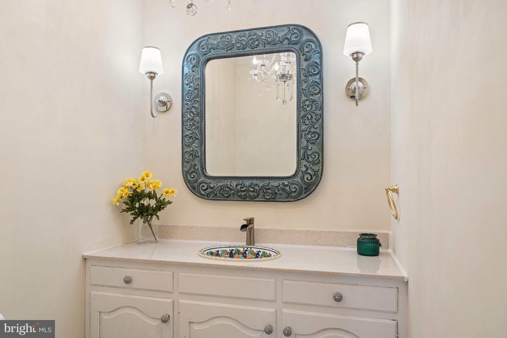 POTOMAC VIEW ESTATES - Residential