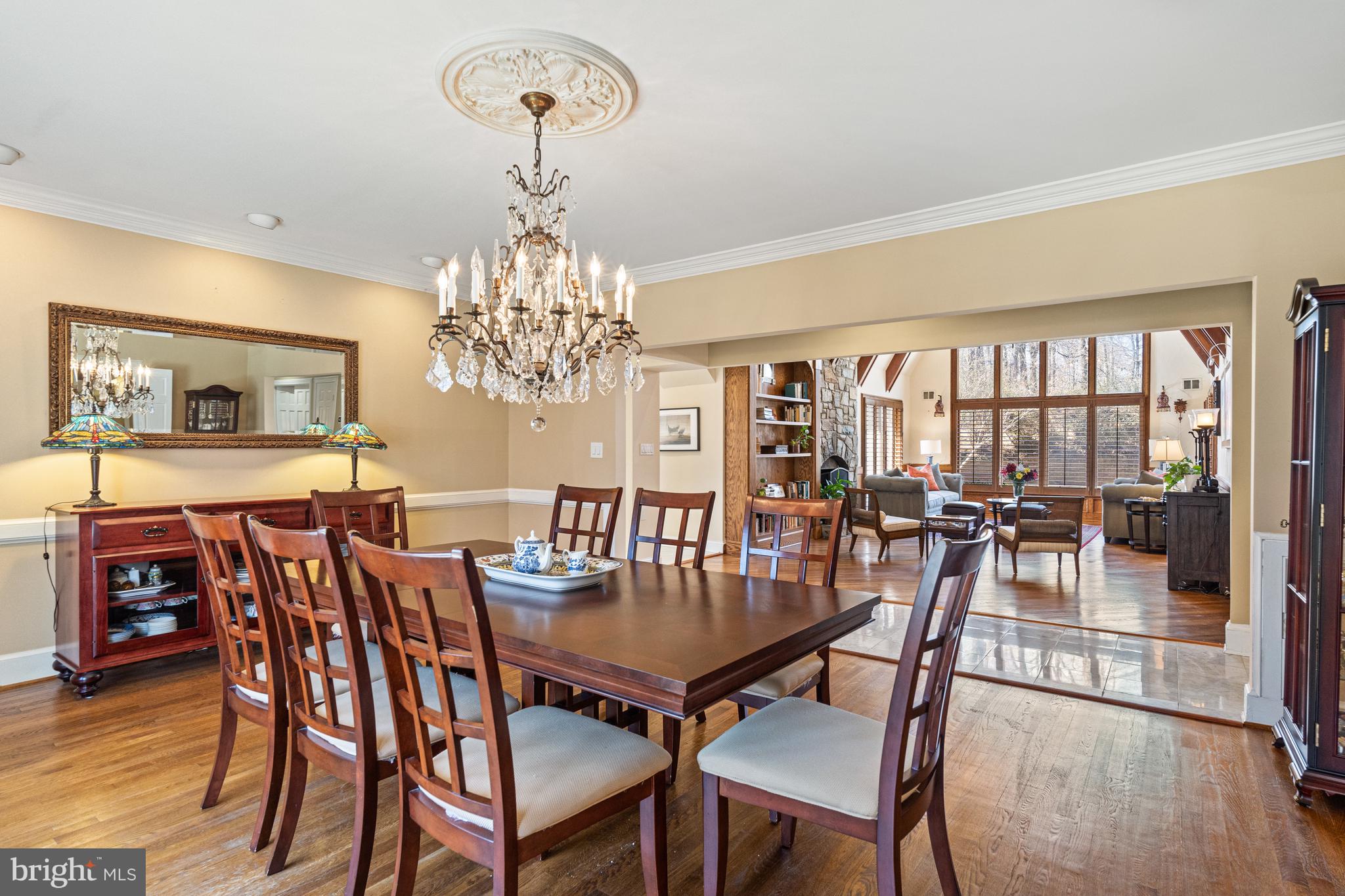 POTOMAC VIEW ESTATES - Residential