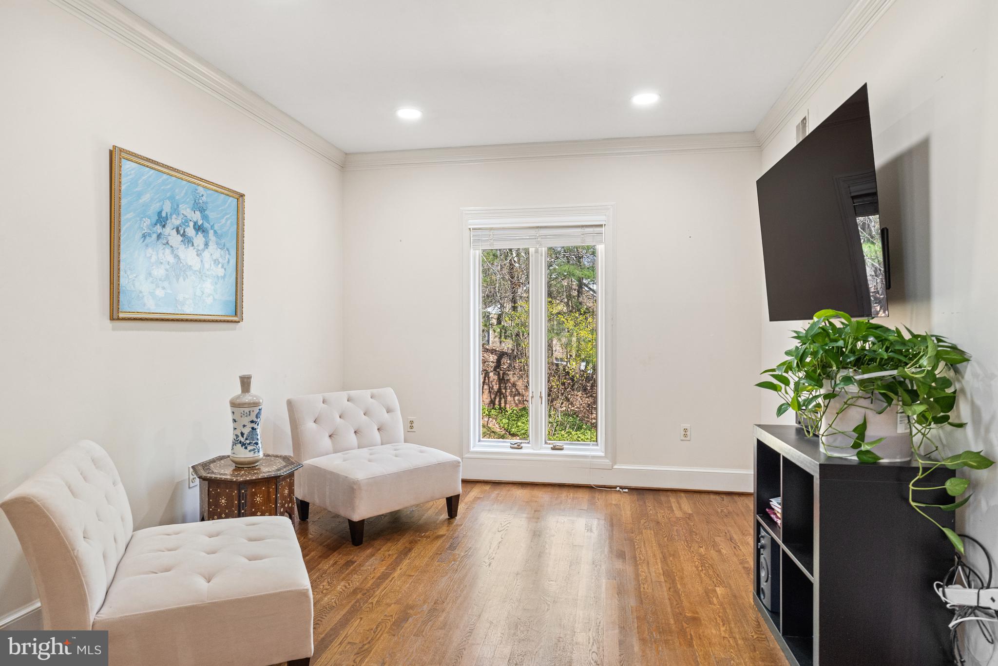 POTOMAC VIEW ESTATES - Residential