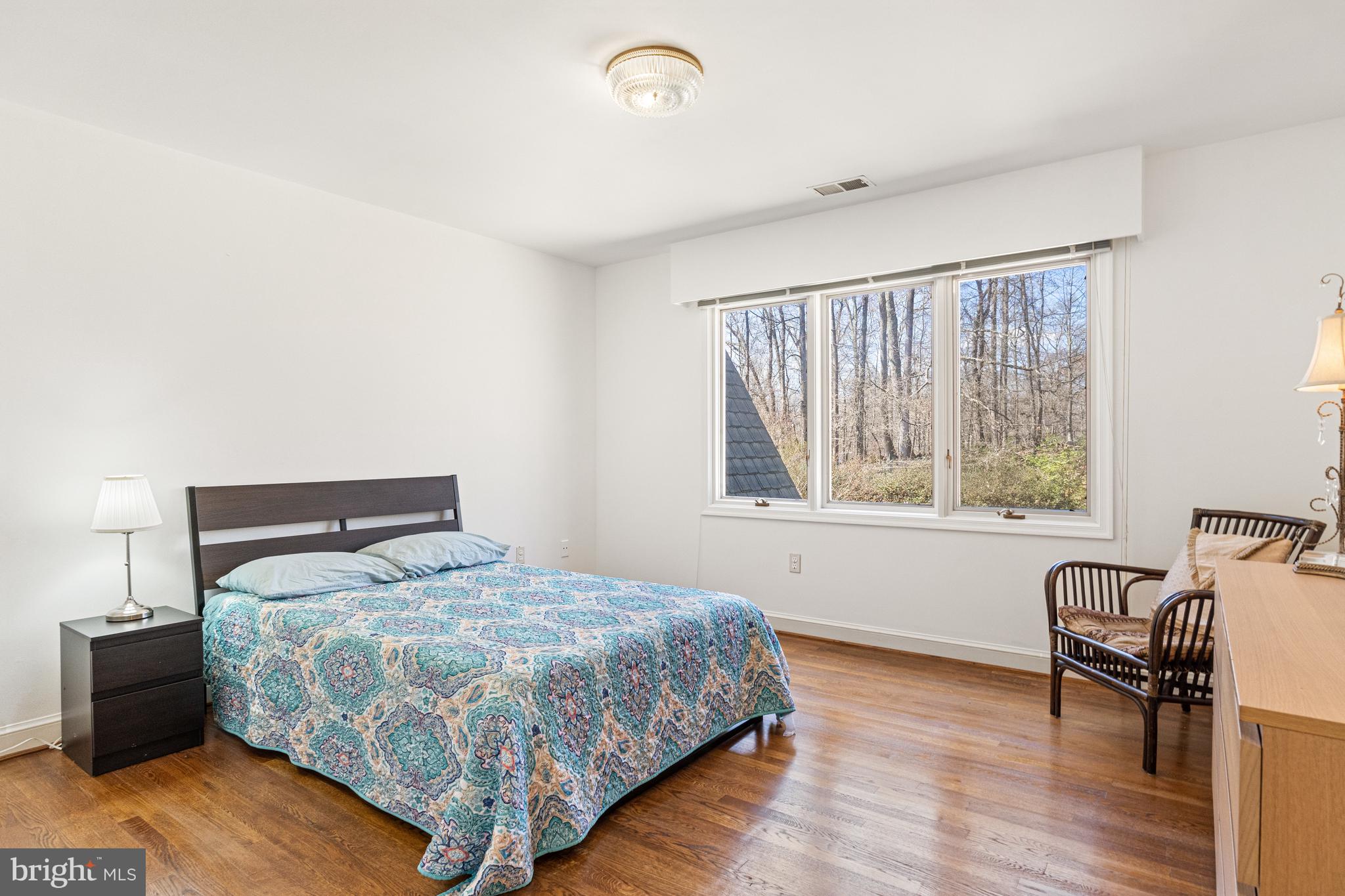 POTOMAC VIEW ESTATES - Residential