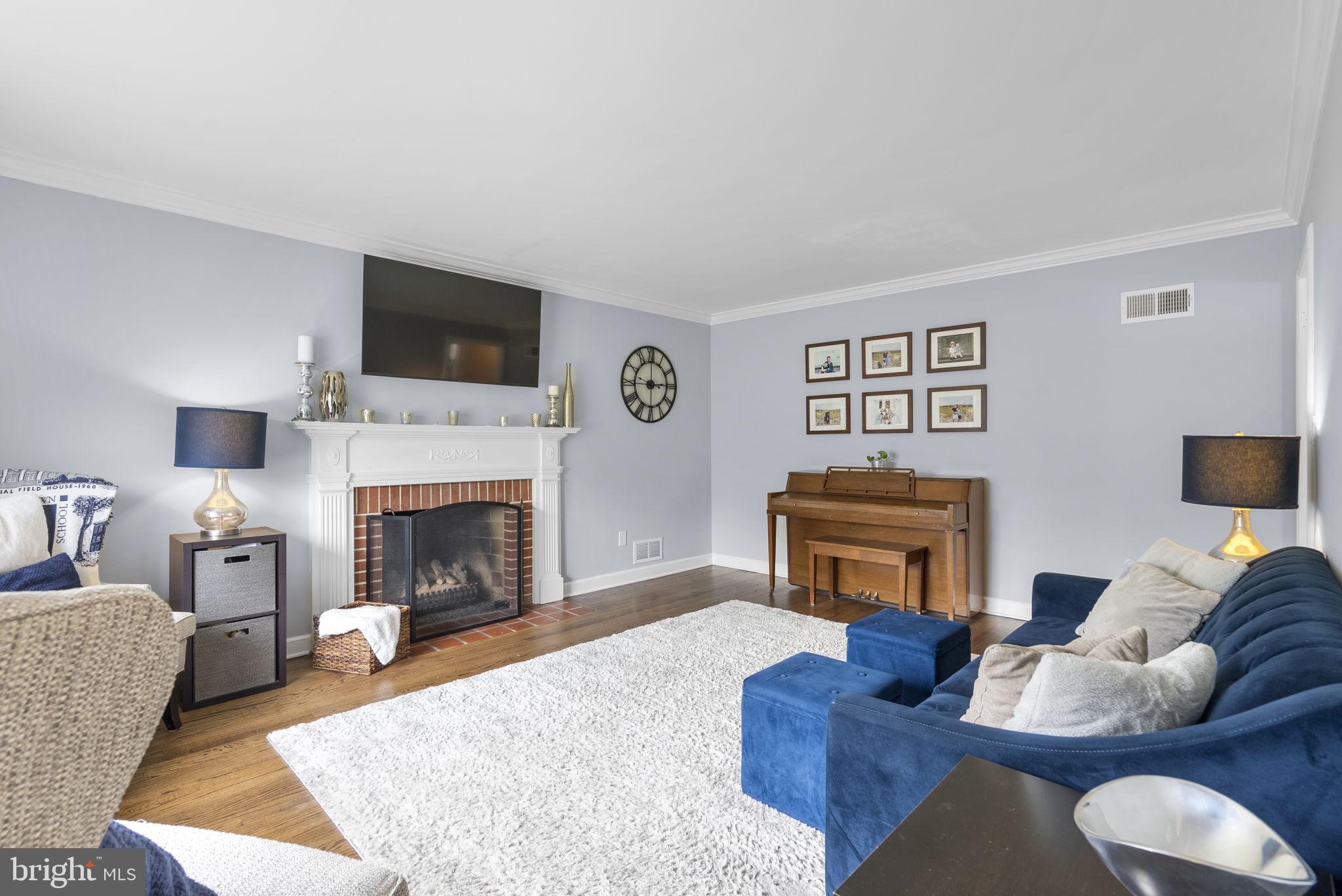 HOMESTEAD ESTATES - Residential