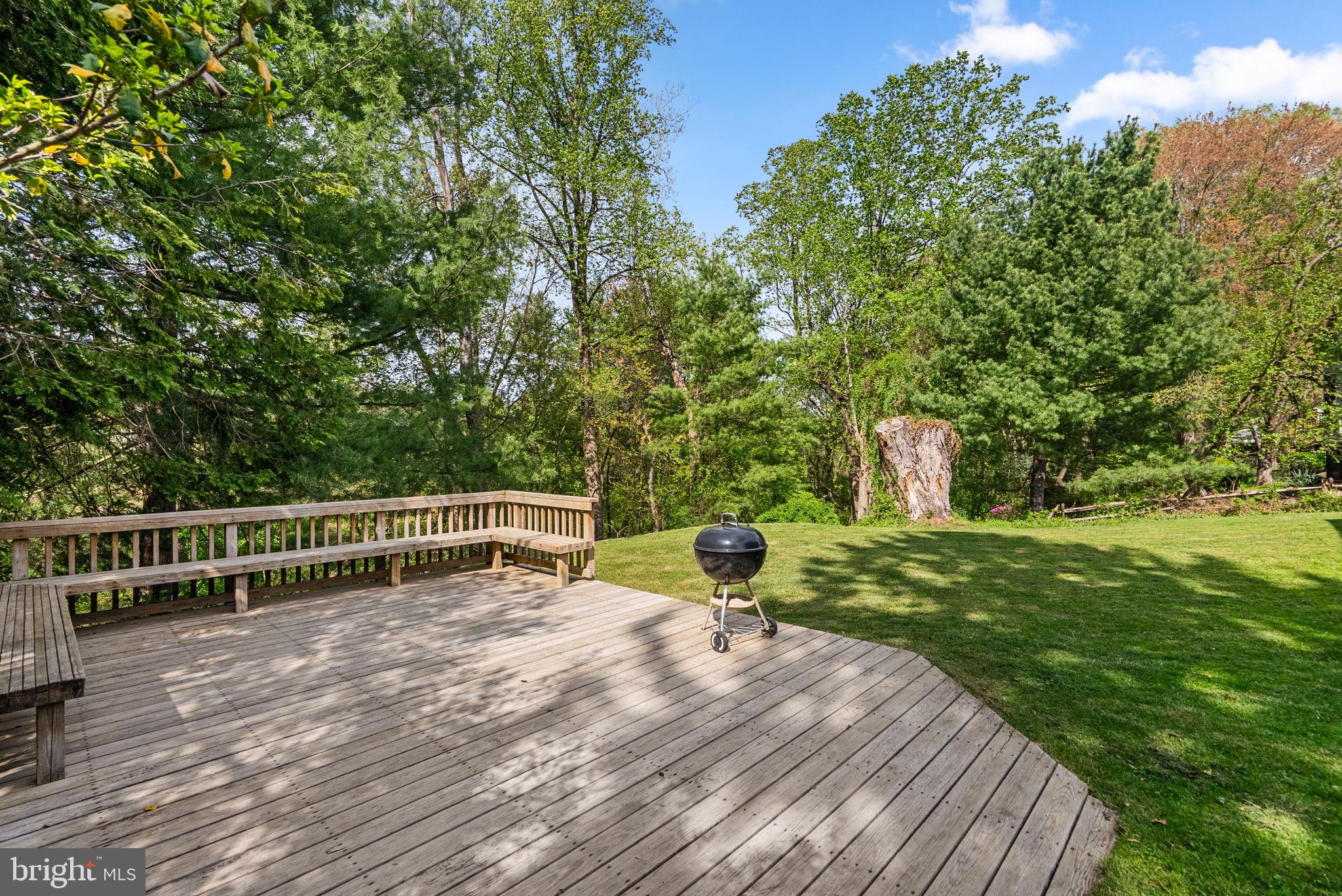 HOMESTEAD ESTATES - Residential