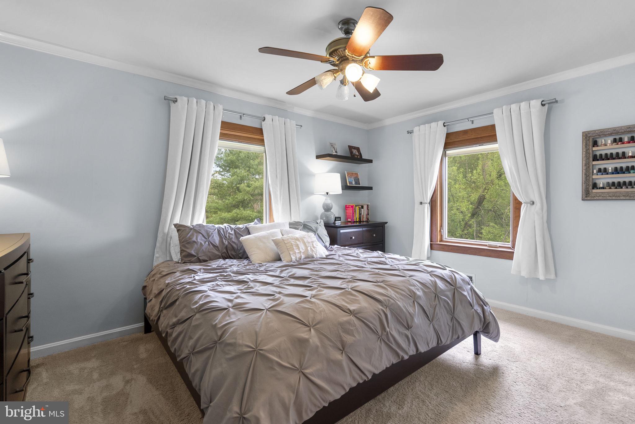 HOMESTEAD ESTATES - Residential