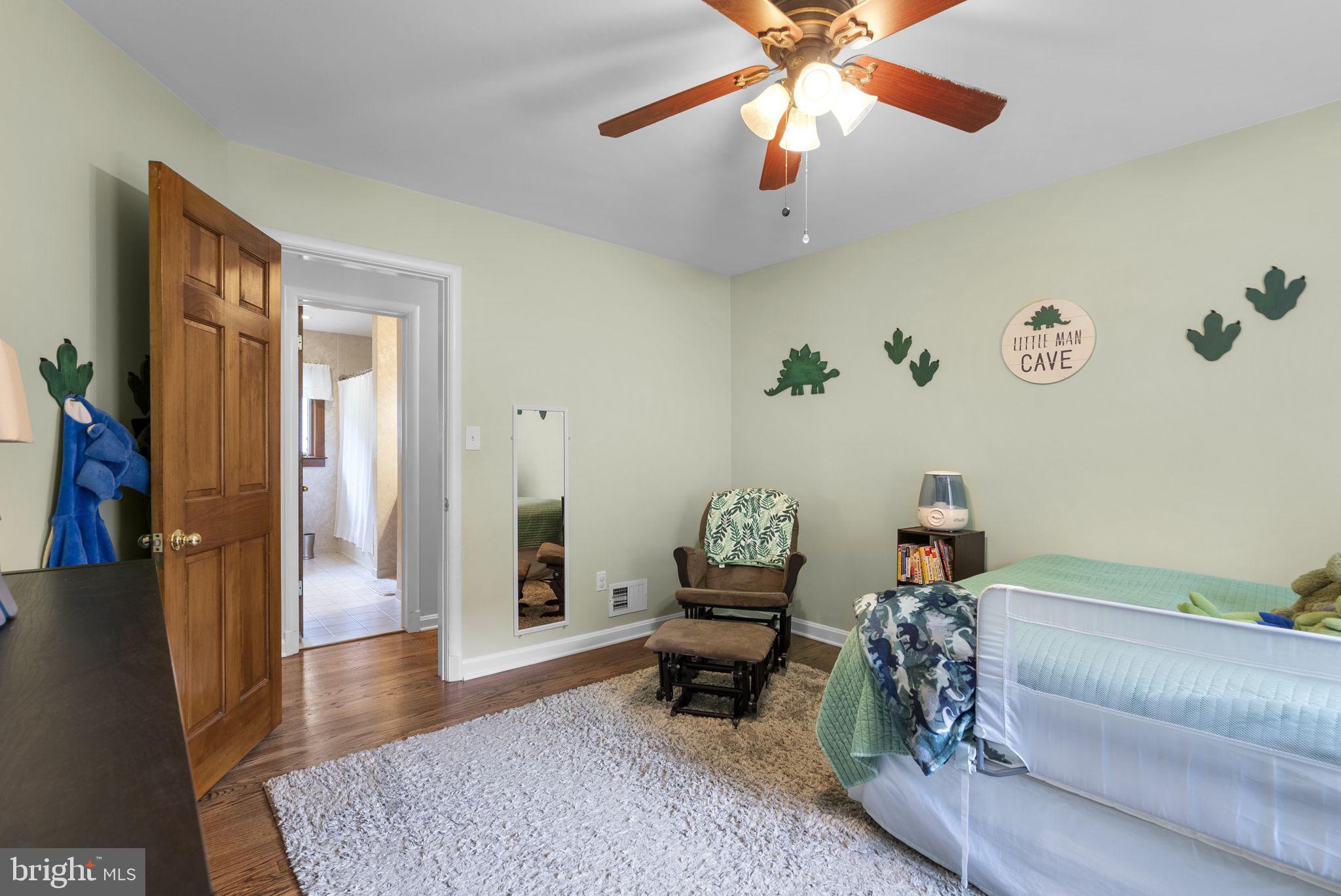 HOMESTEAD ESTATES - Residential