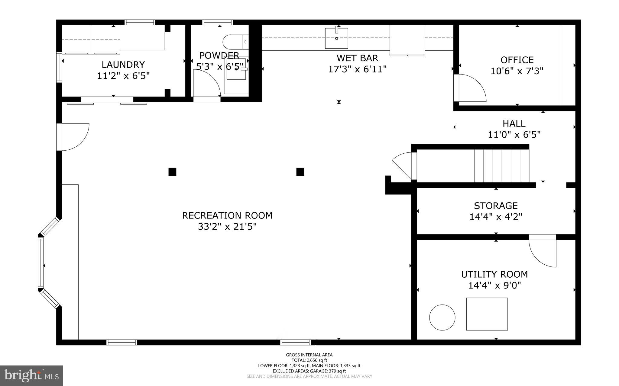 HOMESTEAD ESTATES - Residential