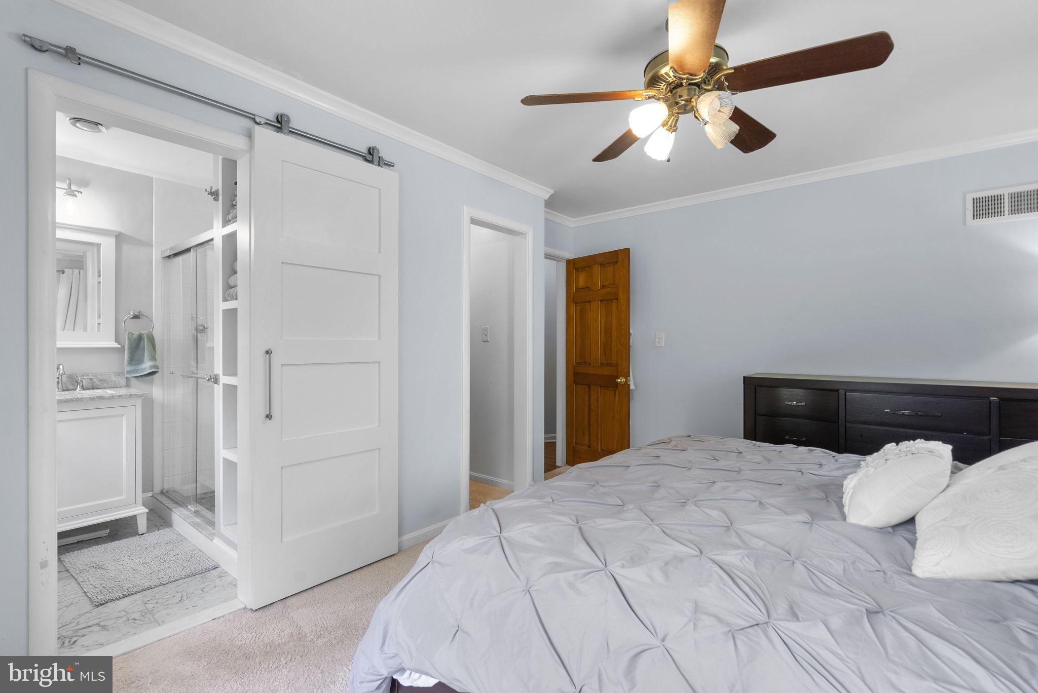 HOMESTEAD ESTATES - Residential