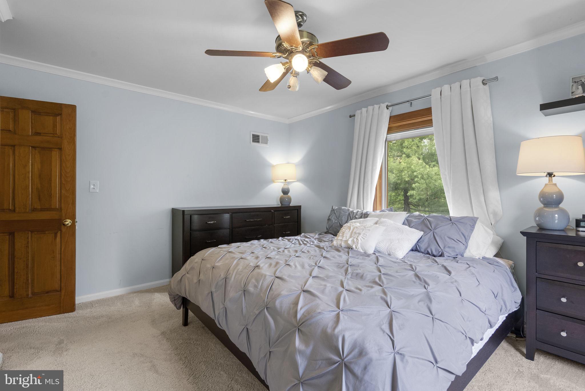 HOMESTEAD ESTATES - Residential