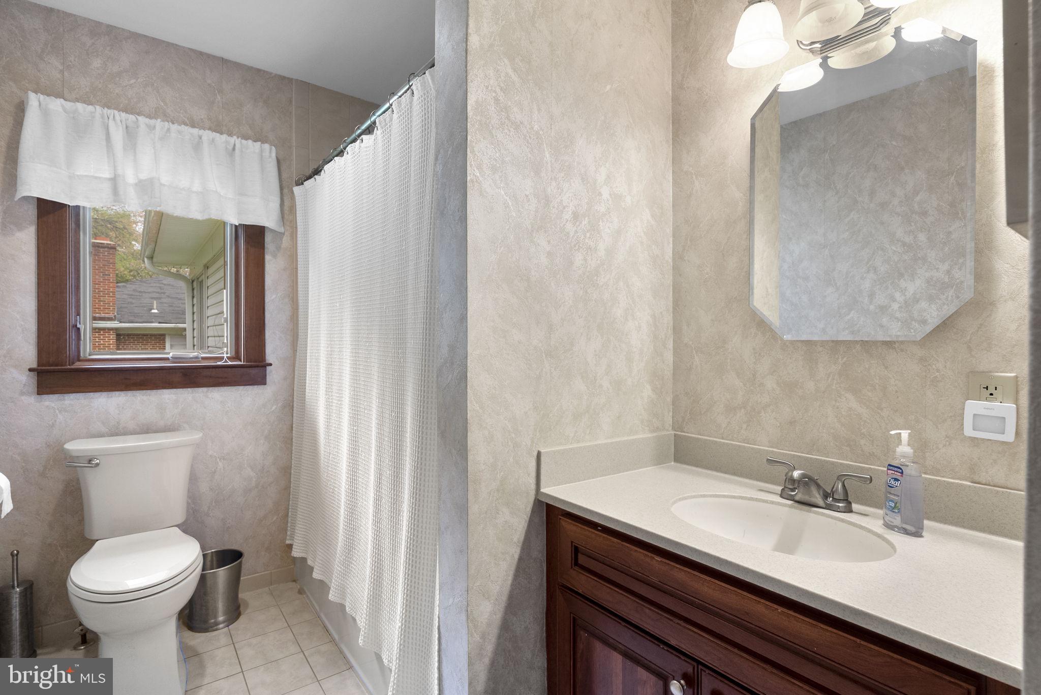 HOMESTEAD ESTATES - Residential