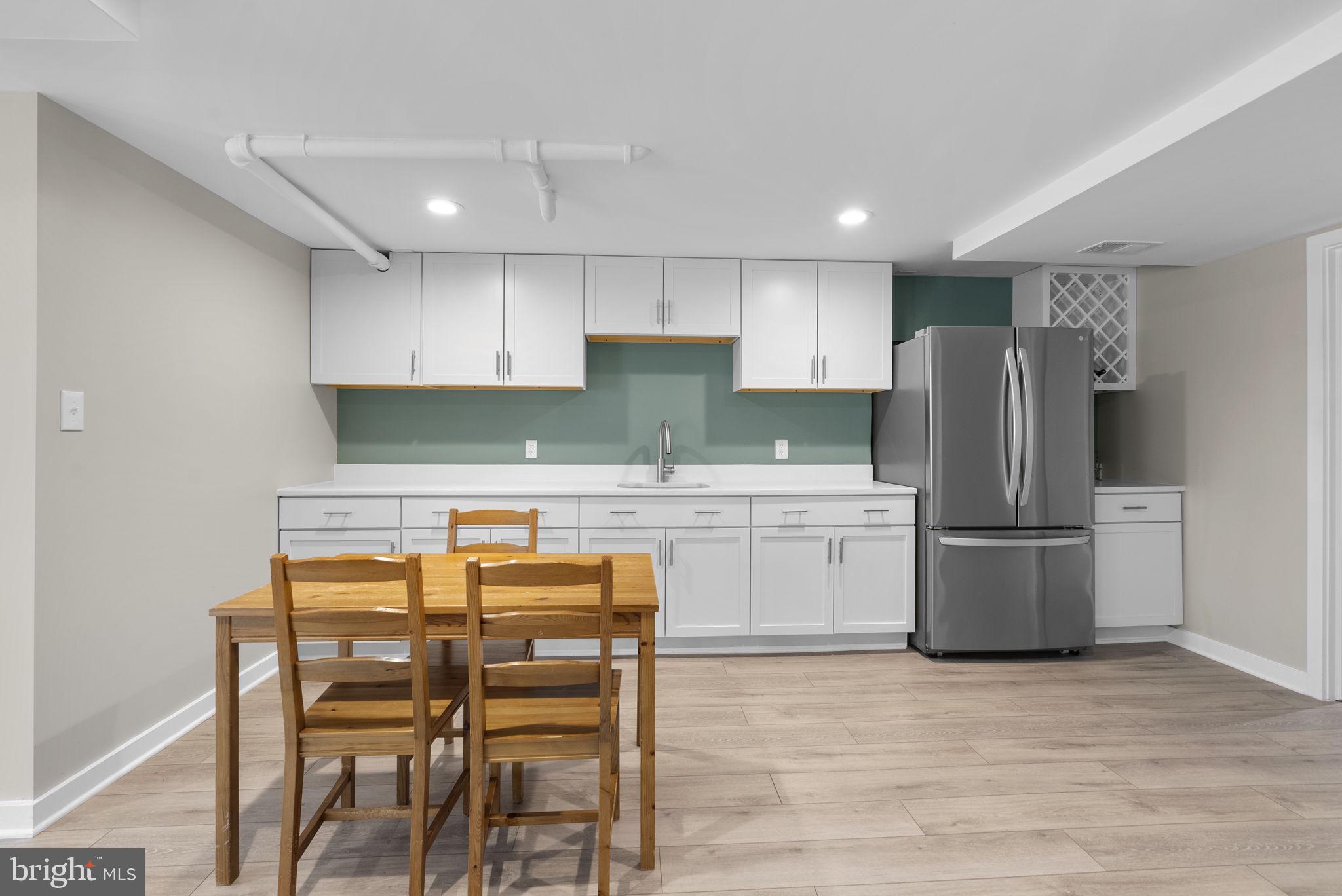 HOMESTEAD ESTATES - Residential