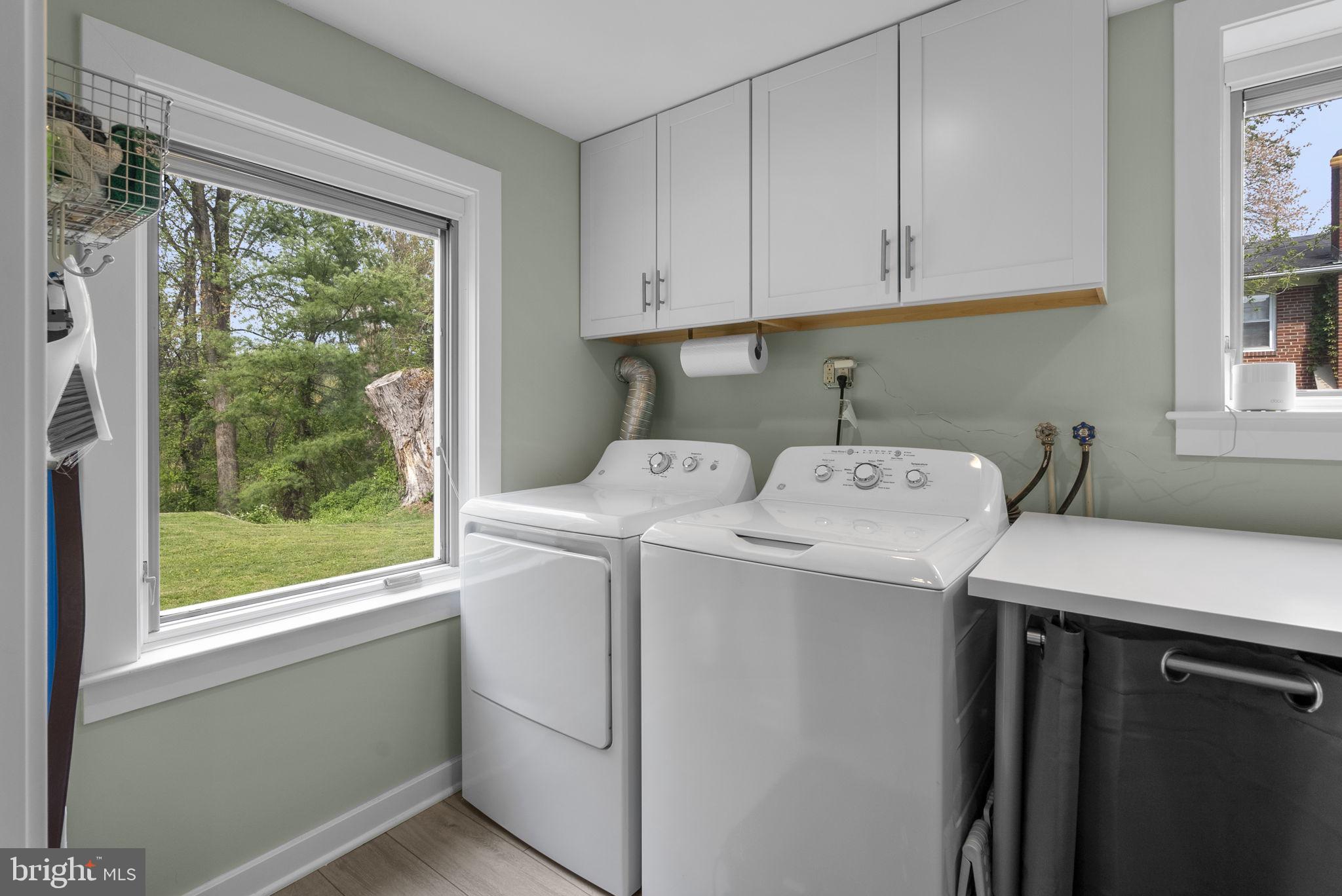 HOMESTEAD ESTATES - Residential