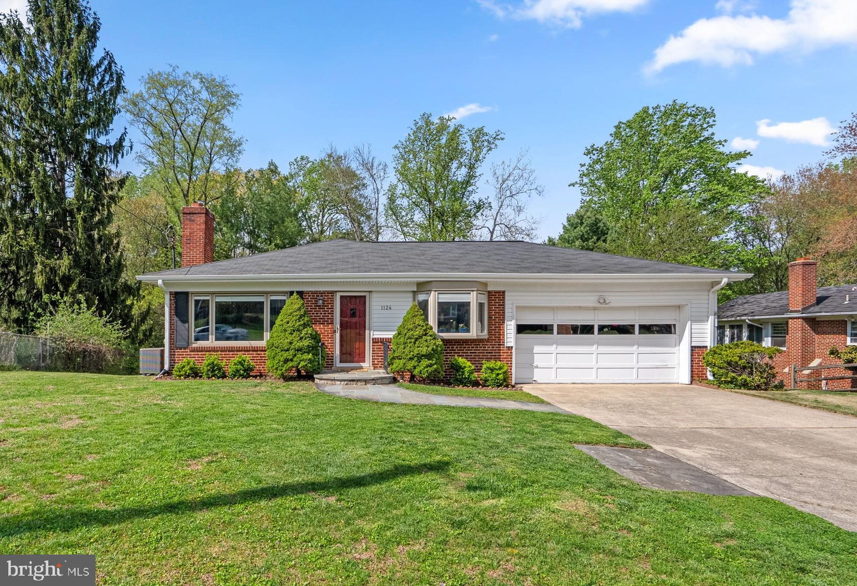 HOMESTEAD ESTATES - Residential