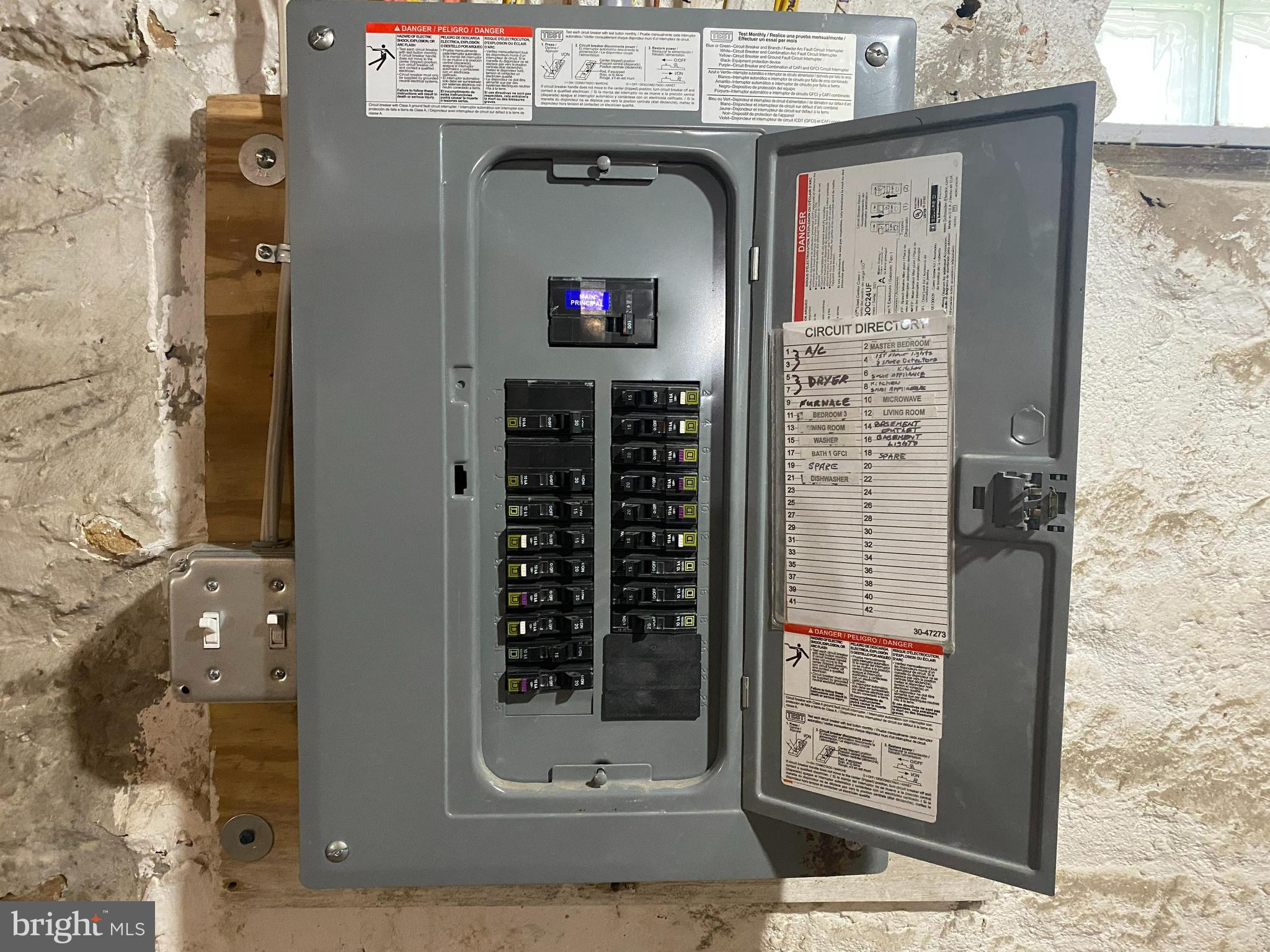 ASHBURTON - Residential