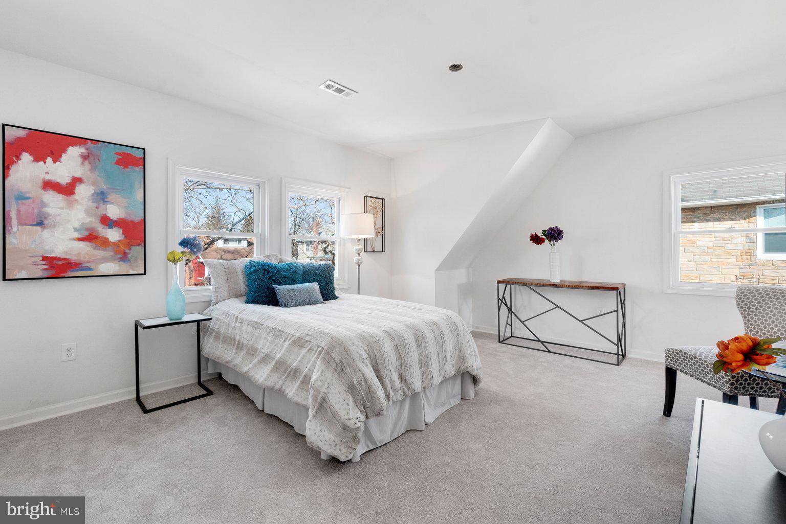 ASHBURTON - Residential