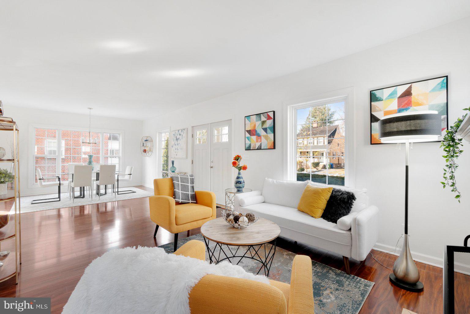 ASHBURTON - Residential