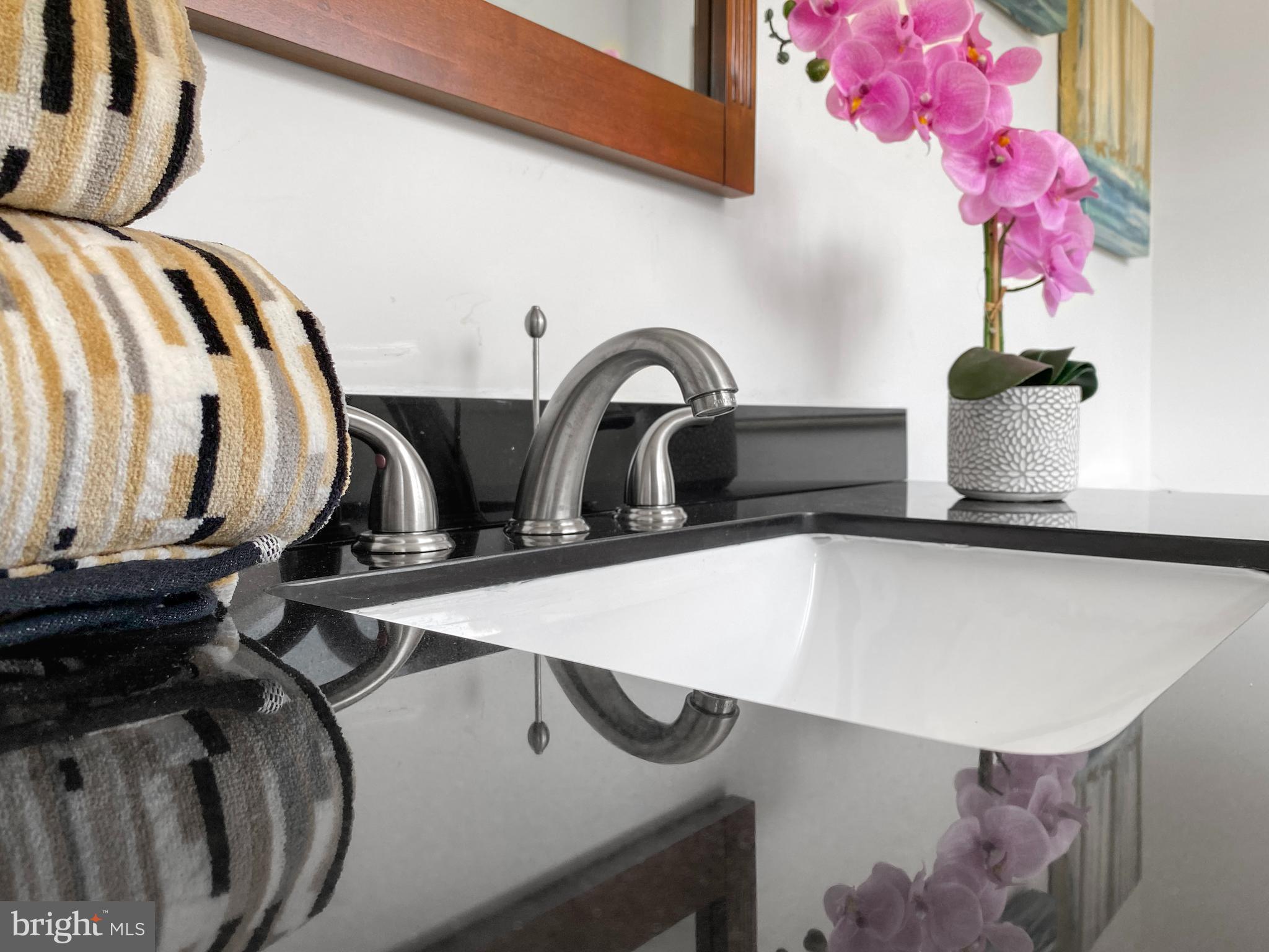 ASHBURTON - Residential