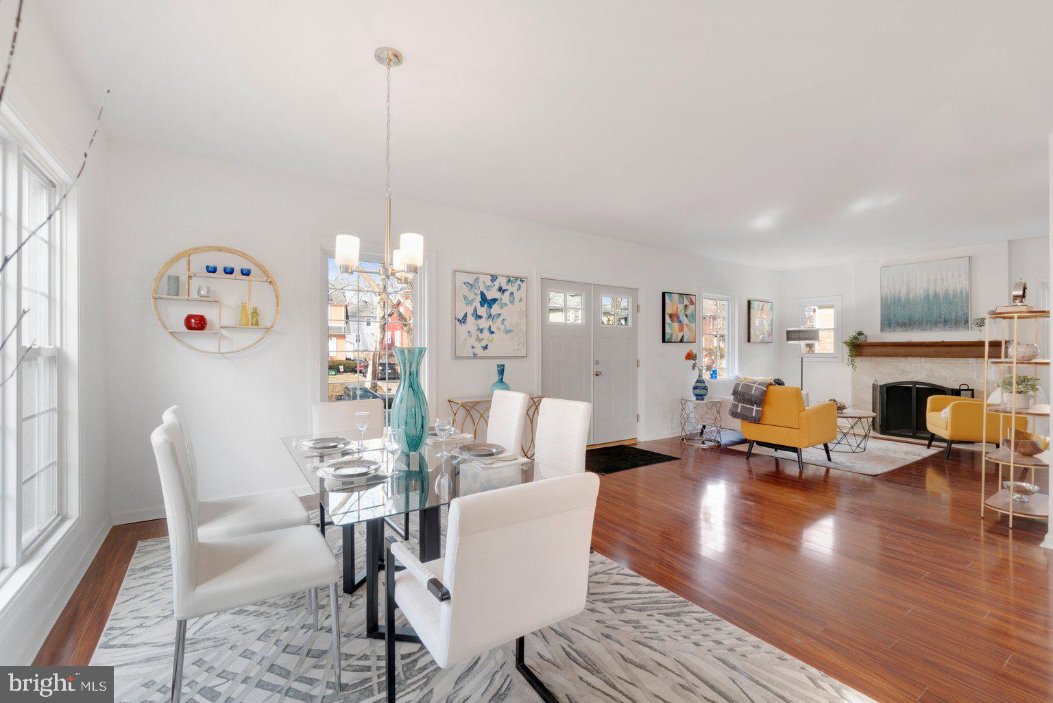 ASHBURTON - Residential