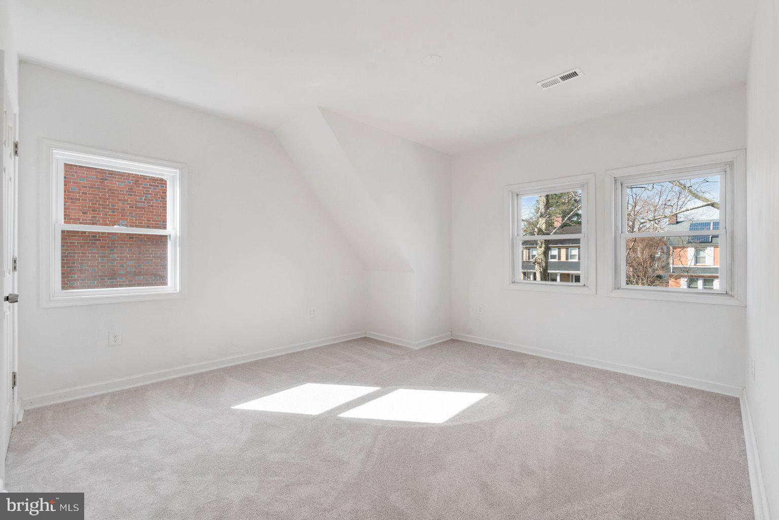 ASHBURTON - Residential