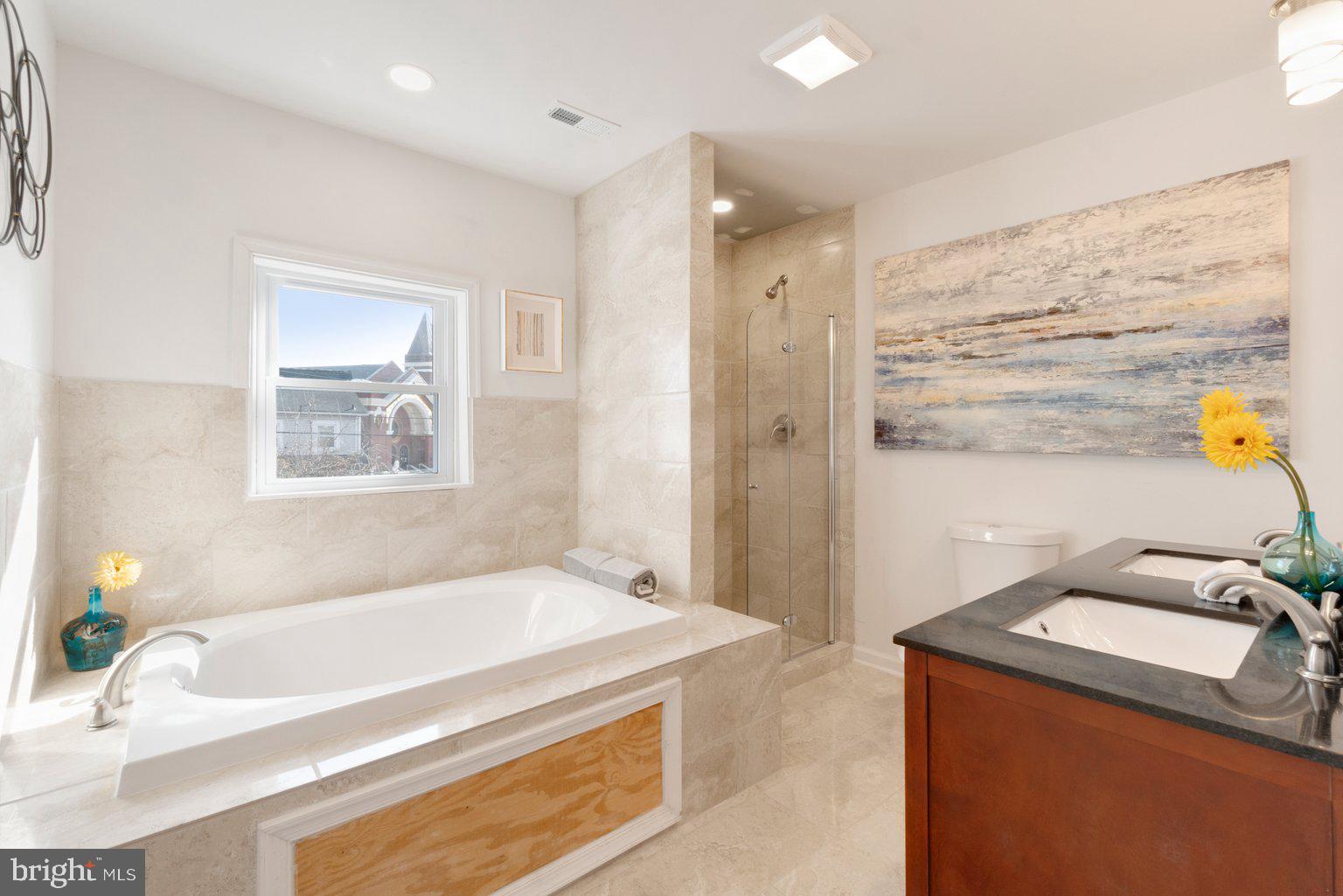 ASHBURTON - Residential