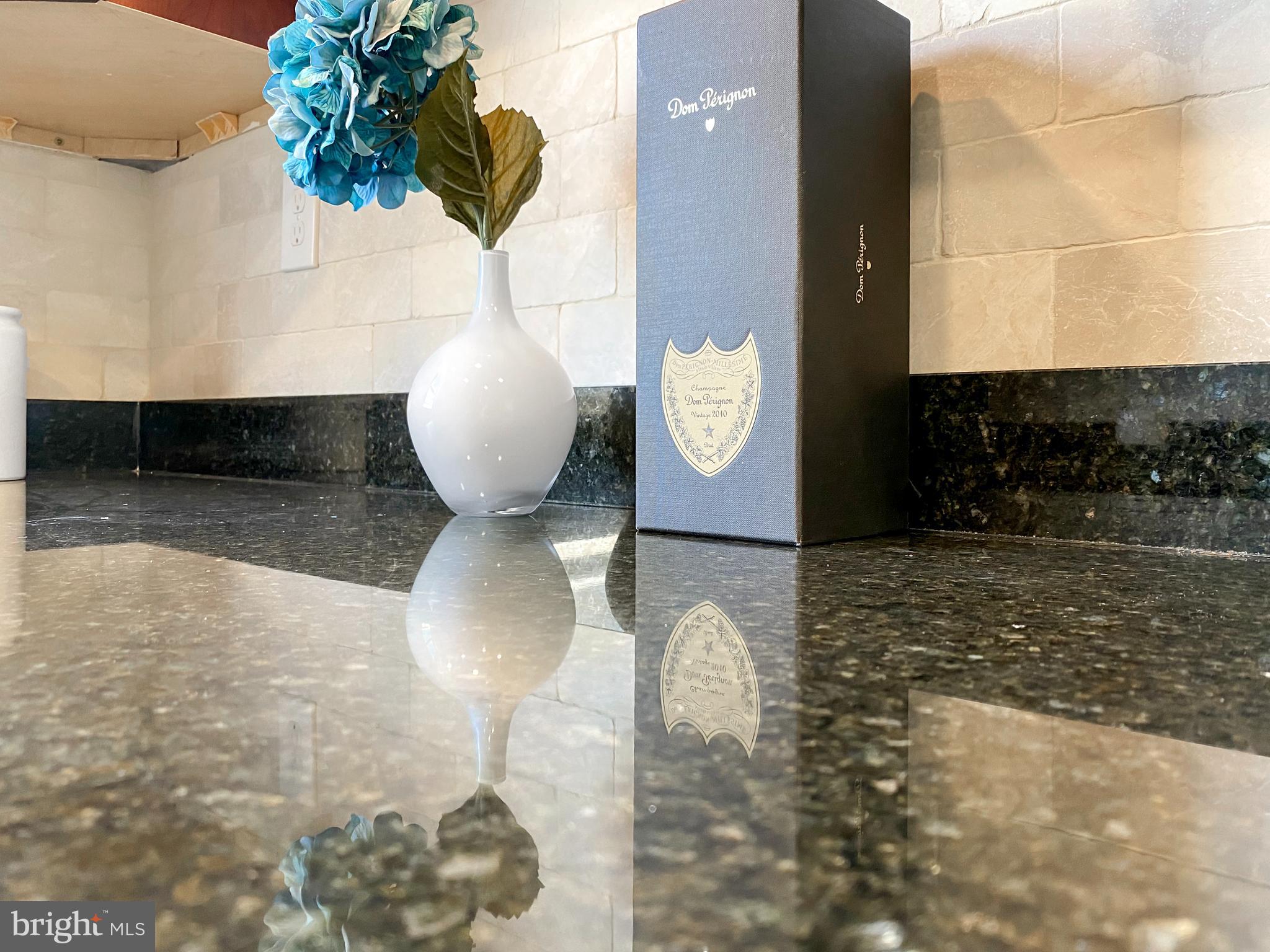 ASHBURTON - Residential