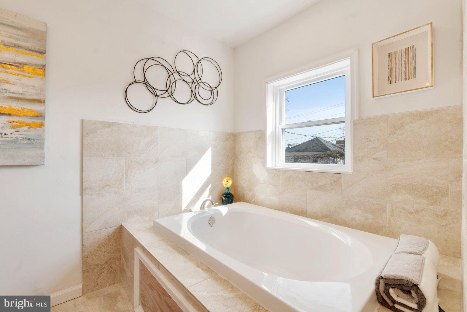 ASHBURTON - Residential