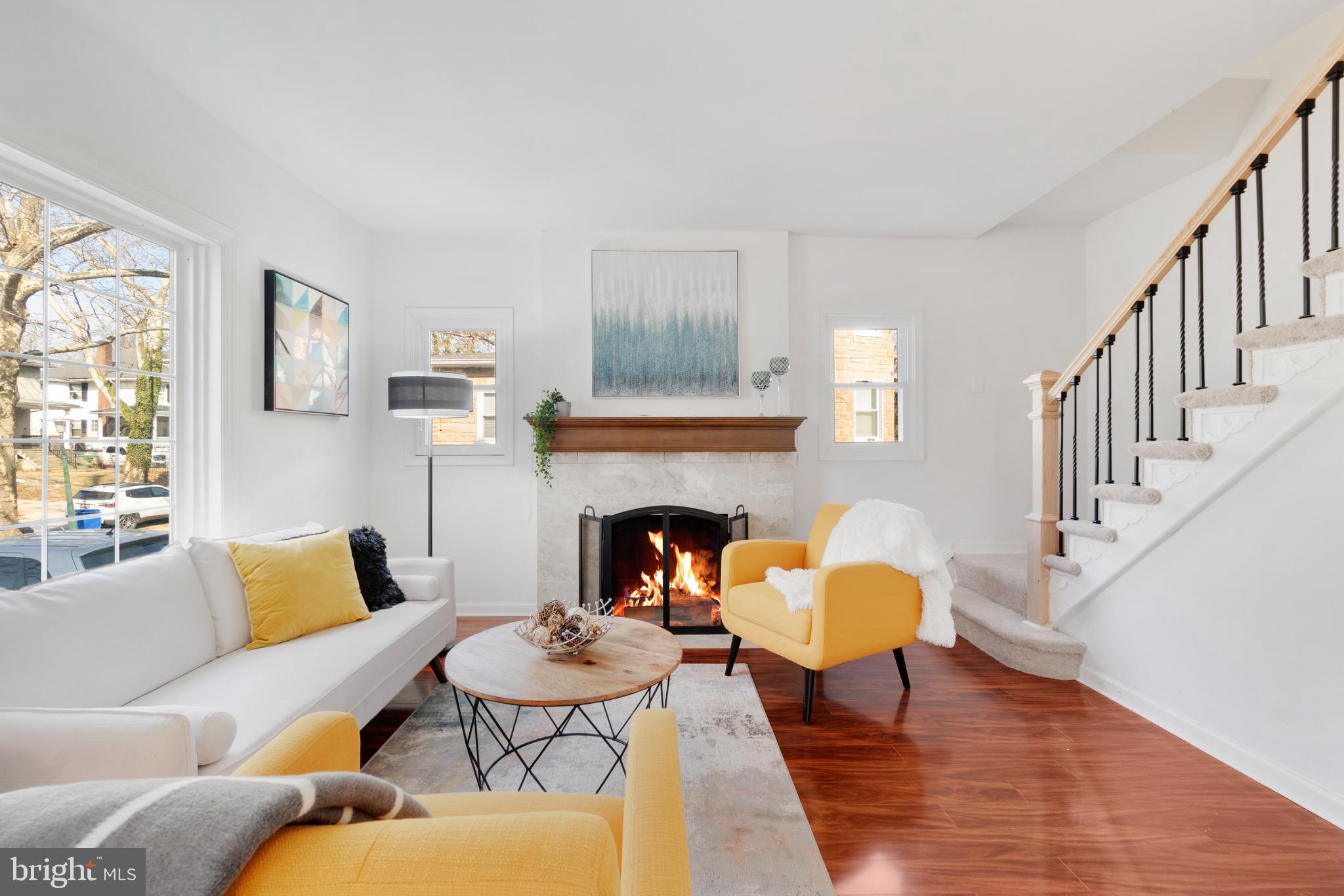 ASHBURTON - Residential