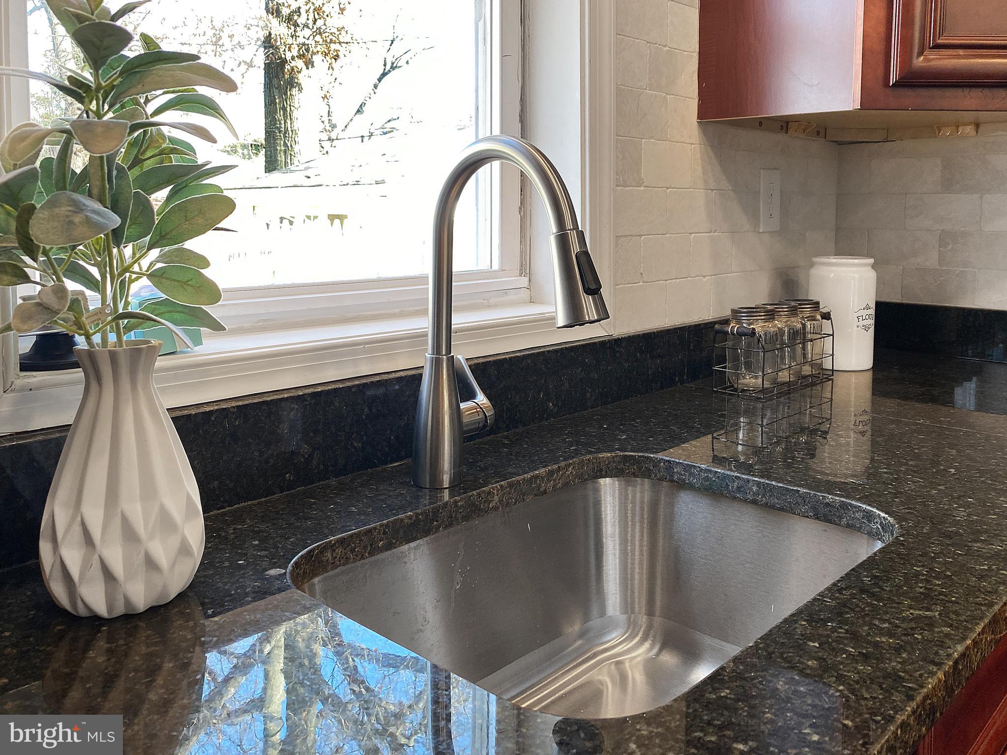 ASHBURTON - Residential